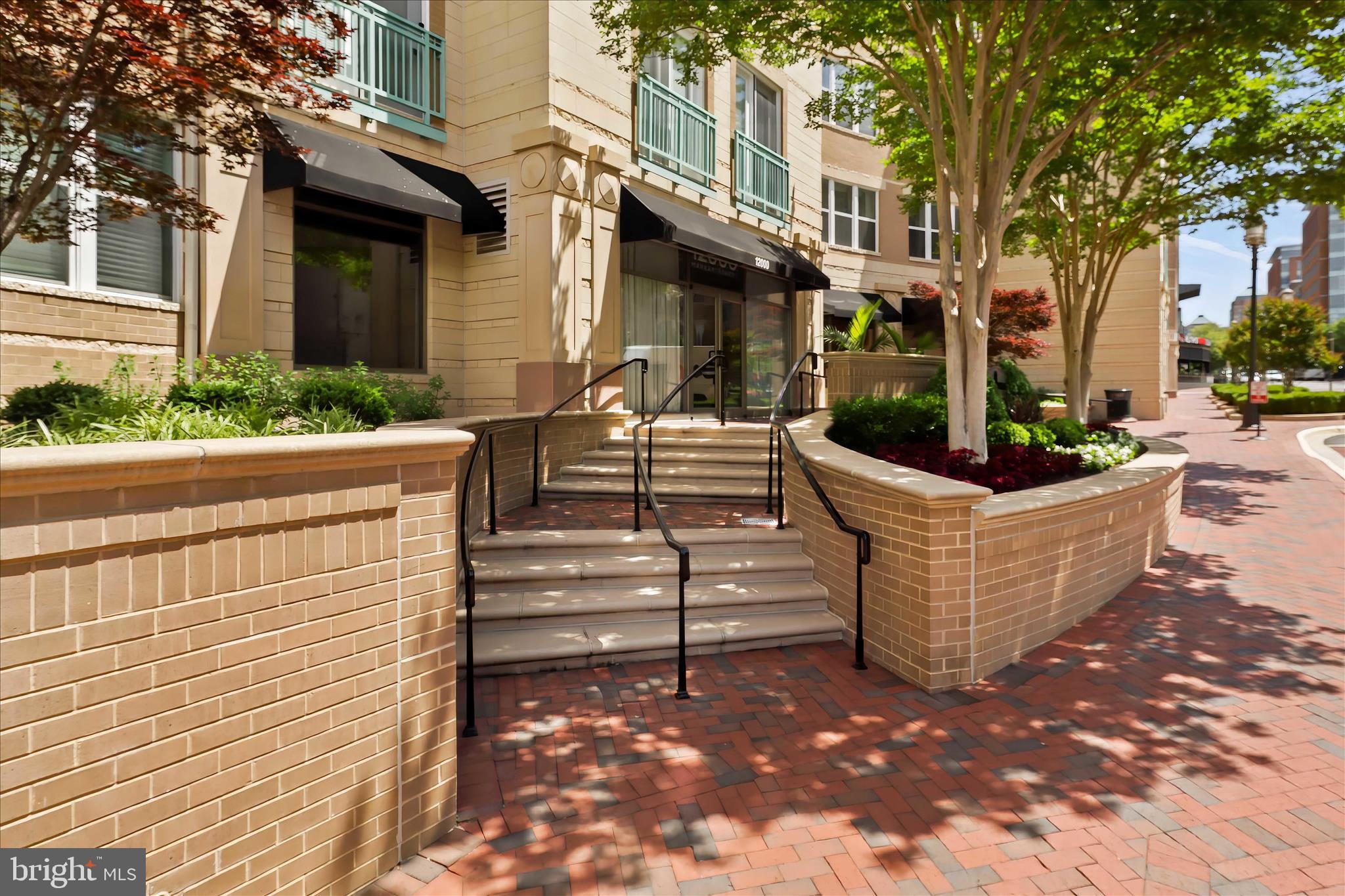 12000 Market Street, Unit 488 Reston, VA 20190 - Photo 39 of 49