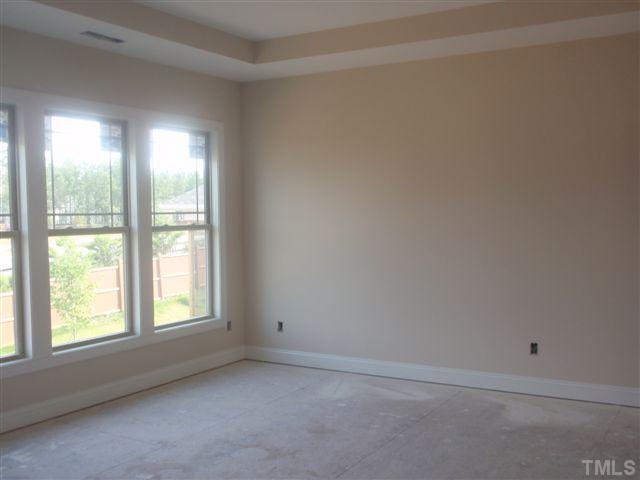 614 Powers Ferry Road Cary, NC 27519 - Photo 8 of 12 Gallery Image 8