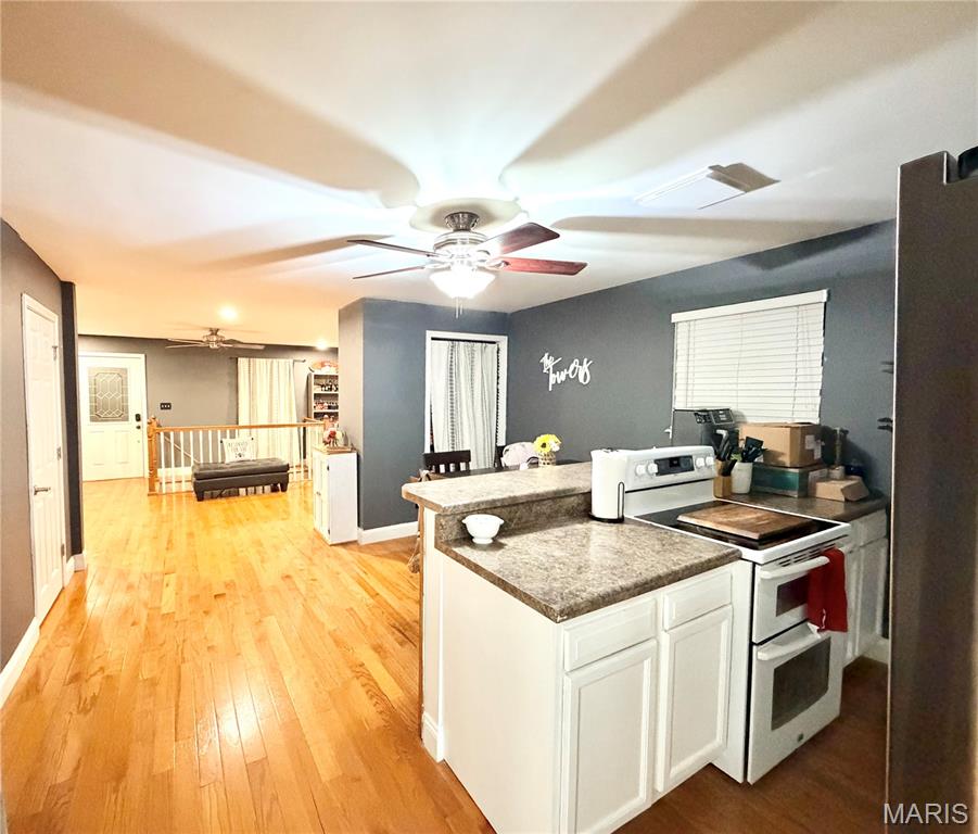 313 South Mill Street Festus, MO 63028 - Photo 12 of 20