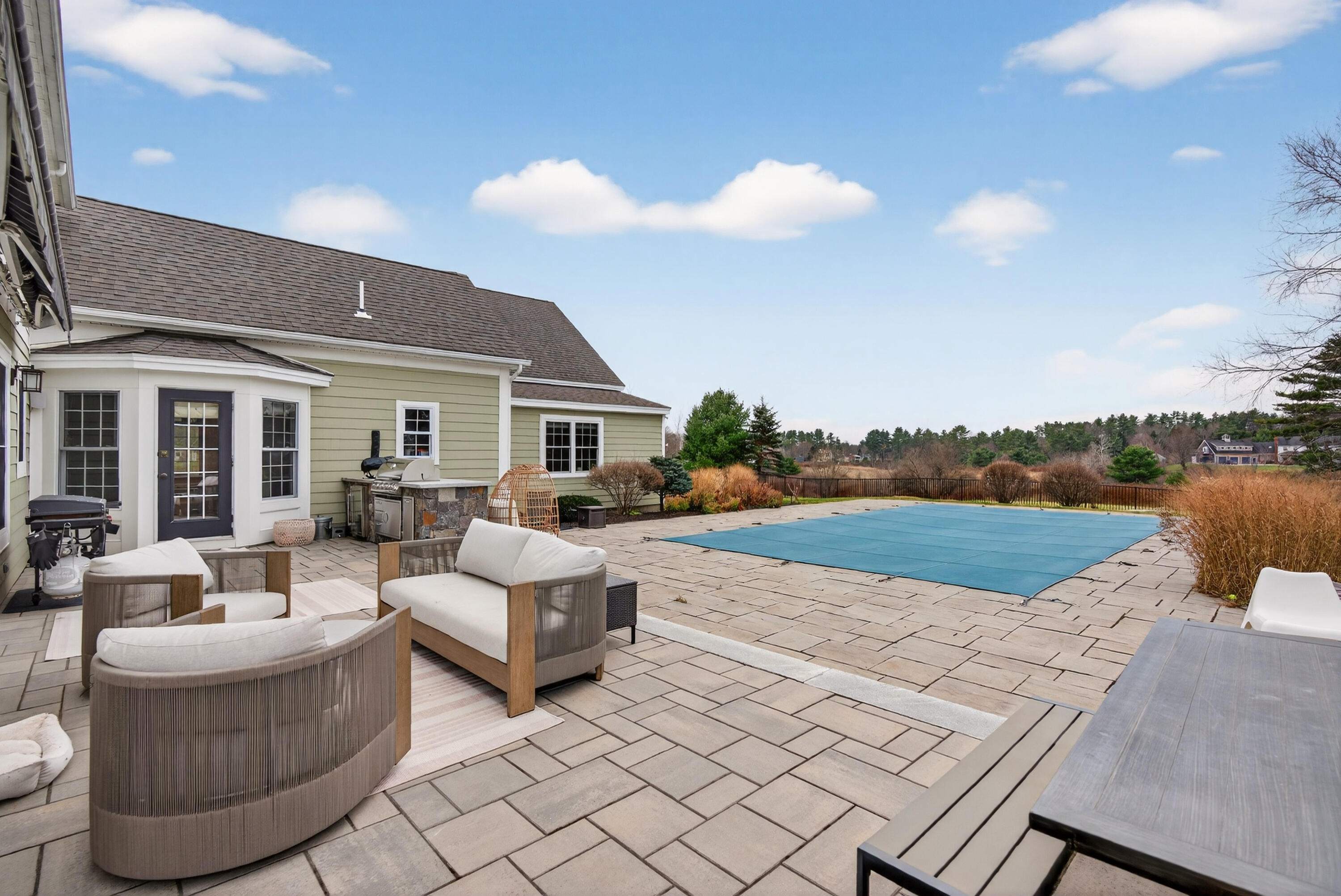 10 Stockholm Drive Cumberland, ME 04021 - Photo 12 of 79 DSC05044