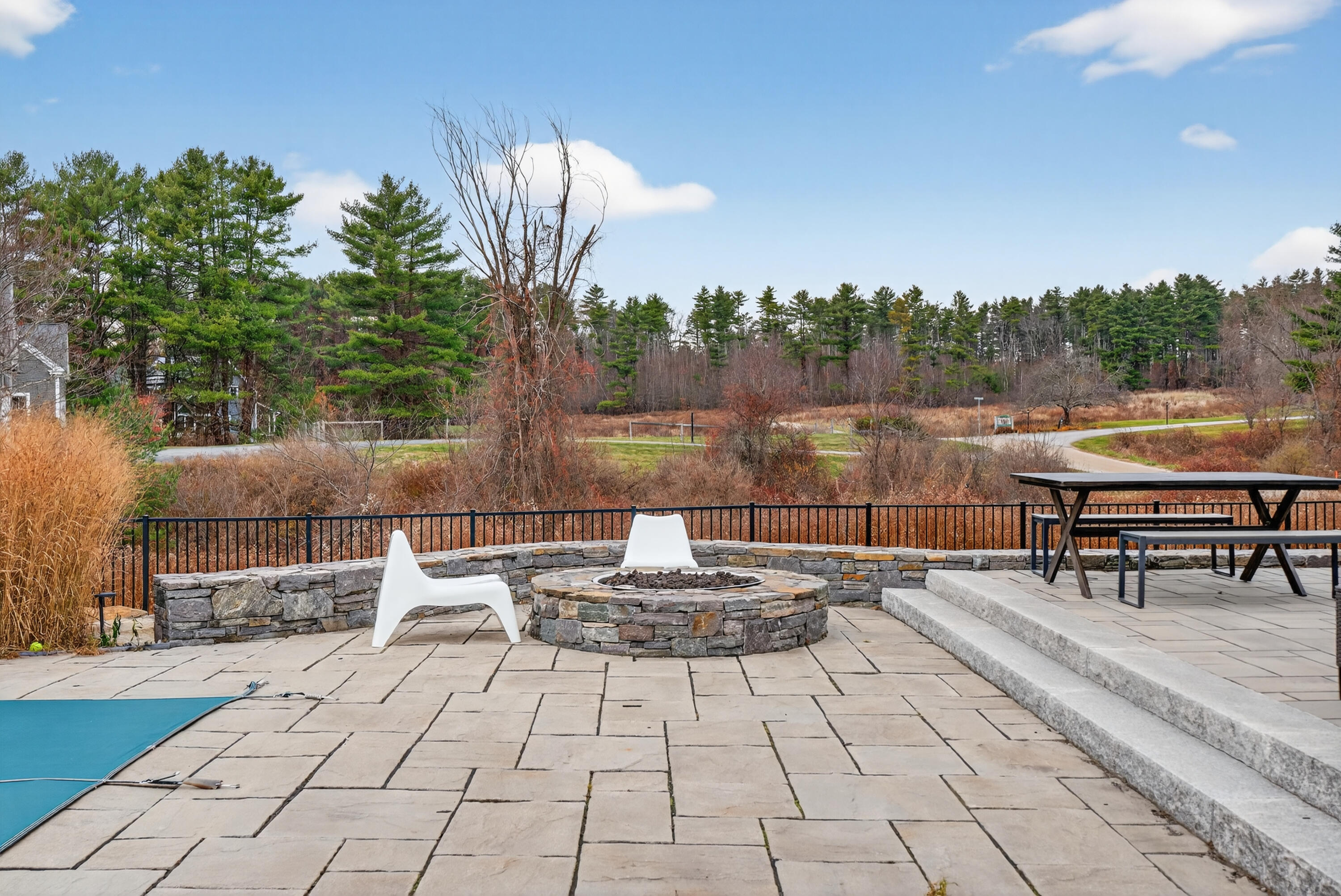 10 Stockholm Drive Cumberland, ME 04021 - Photo 13 of 79 DSC05054