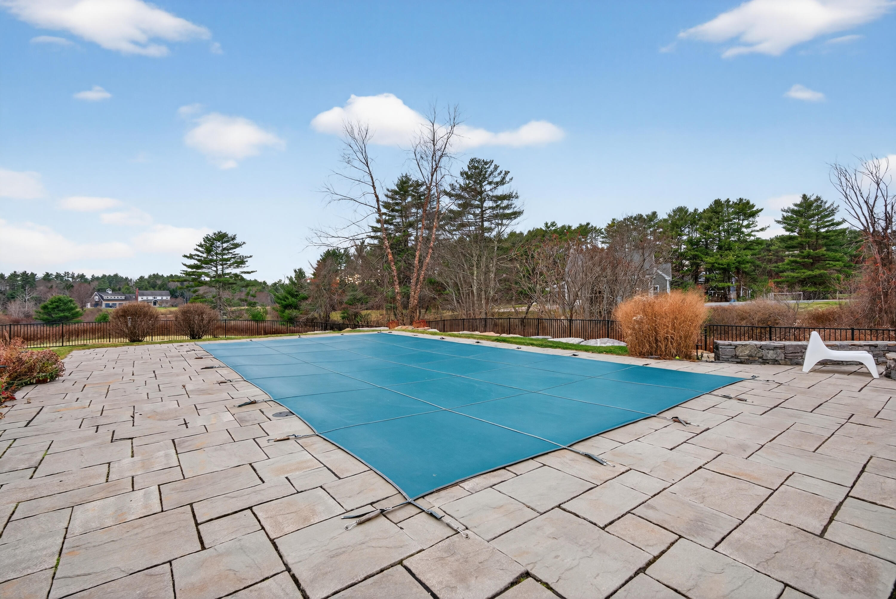 10 Stockholm Drive Cumberland, ME 04021 - Photo 14 of 79 DSC05057