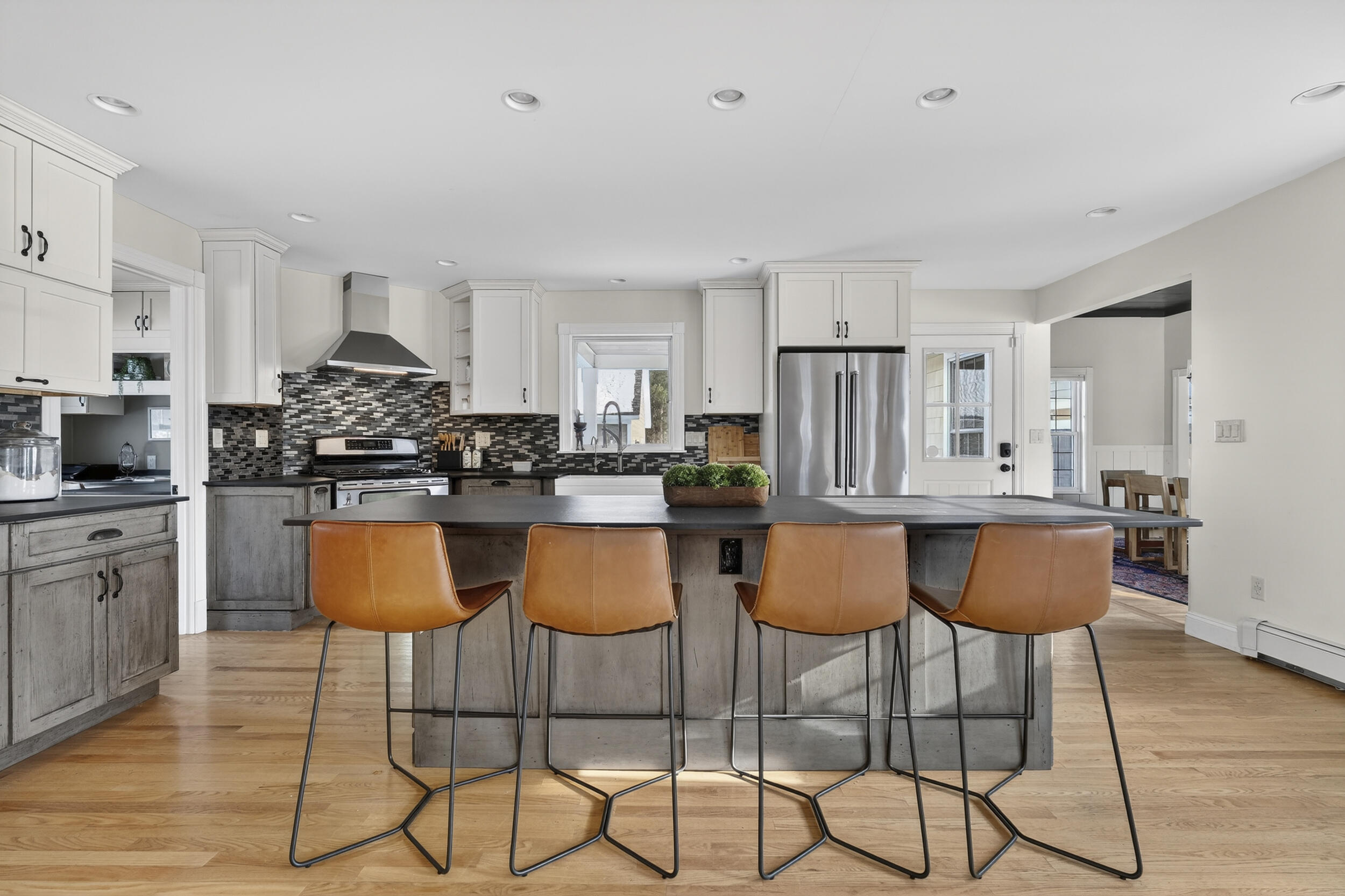 10 Stockholm Drive Cumberland, ME 04021 - Photo 16 of 79 10stockholm-1