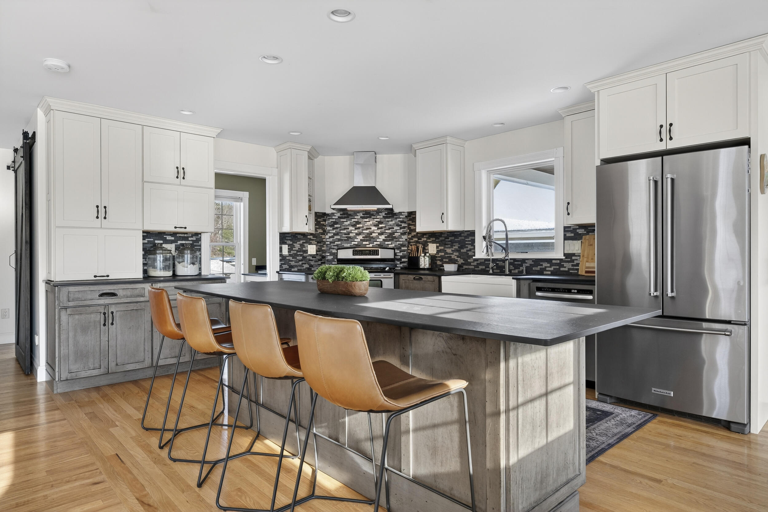 10 Stockholm Drive Cumberland, ME 04021 - Photo 17 of 79 10stockholm-2