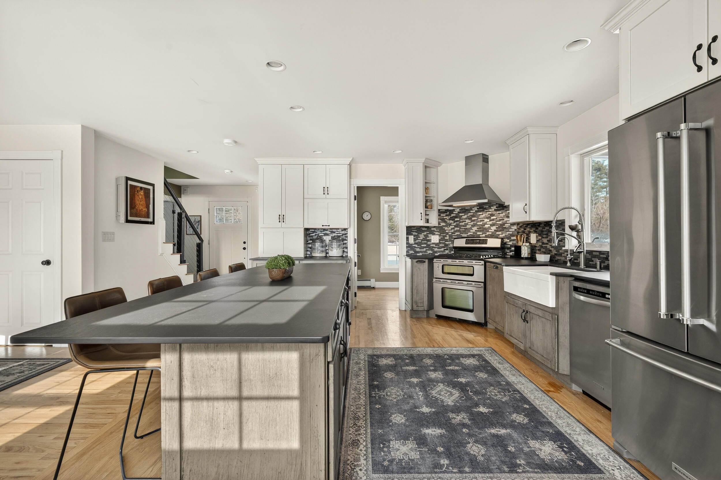 10 Stockholm Drive Cumberland, ME 04021 - Photo 18 of 79 10stockholm-3