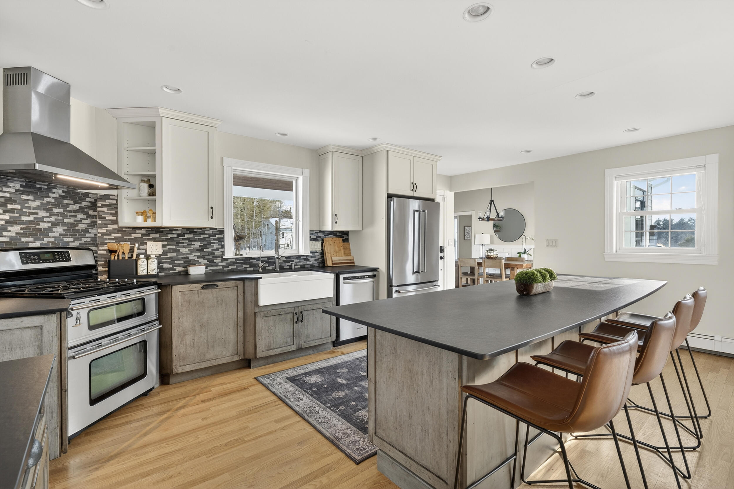 10 Stockholm Drive Cumberland, ME 04021 - Photo 19 of 79 10stockholm-5