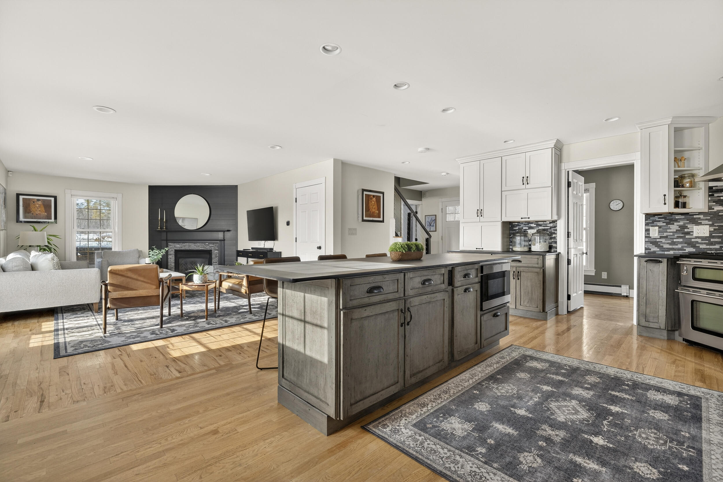 10 Stockholm Drive Cumberland, ME 04021 - Photo 20 of 79 10stockholm-7