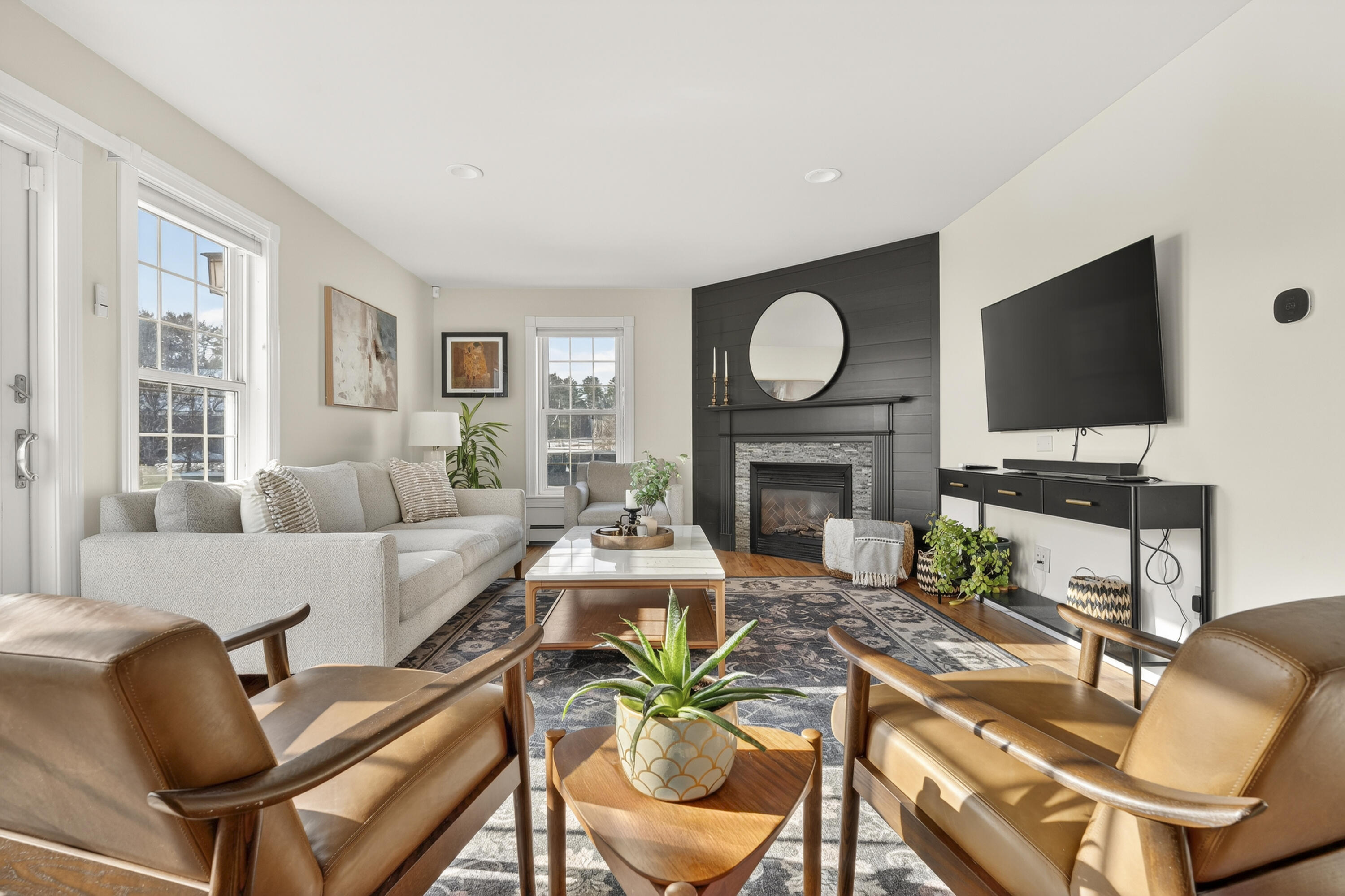 10 Stockholm Drive Cumberland, ME 04021 - Photo 21 of 79 10stockholm-8