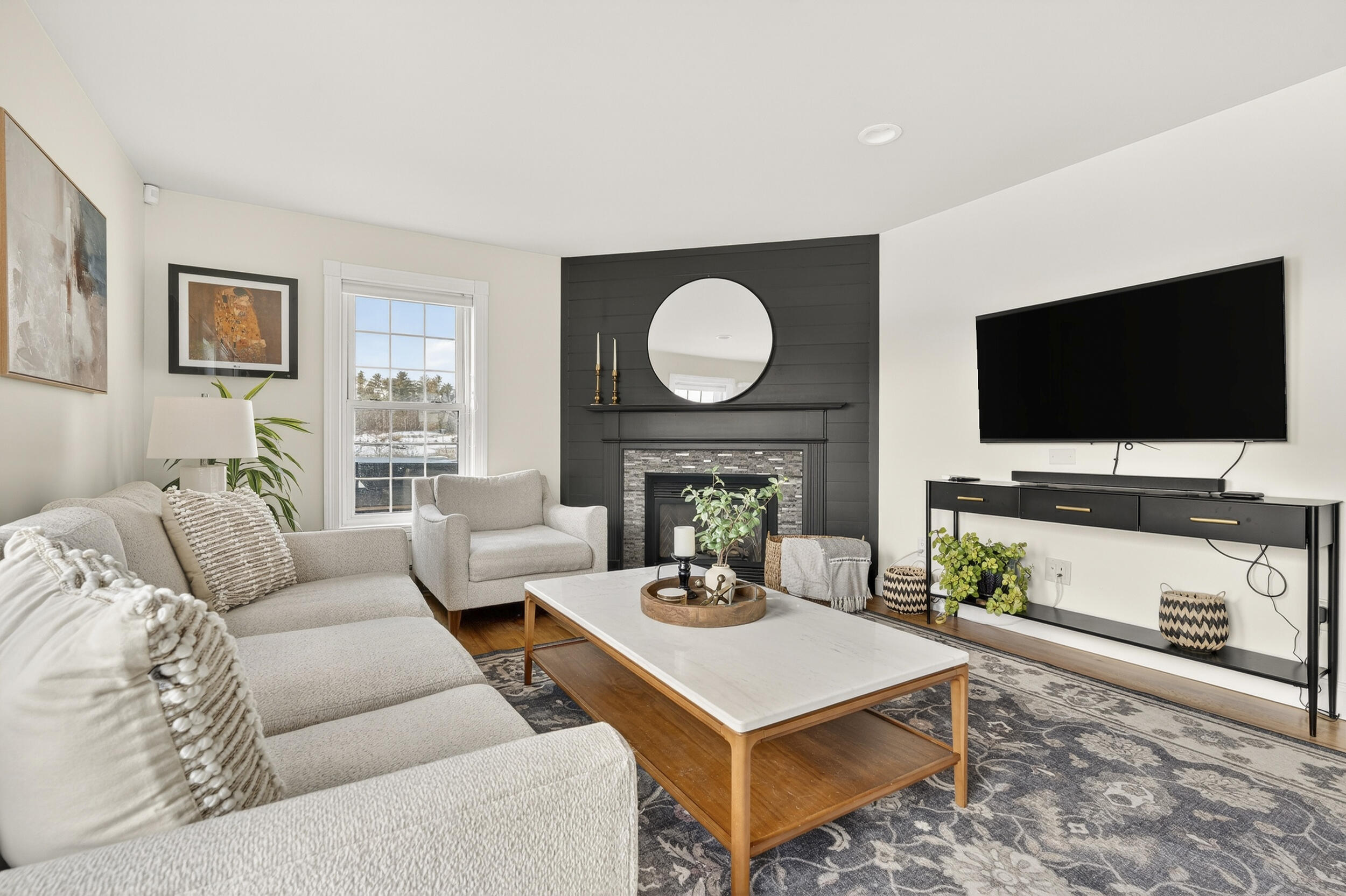 10 Stockholm Drive Cumberland, ME 04021 - Photo 23 of 79 10stockholm-10