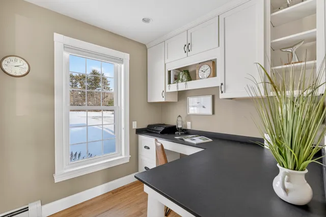 $1,650,000 | 10 Stockholm Drive, Cumberland, ME 04021