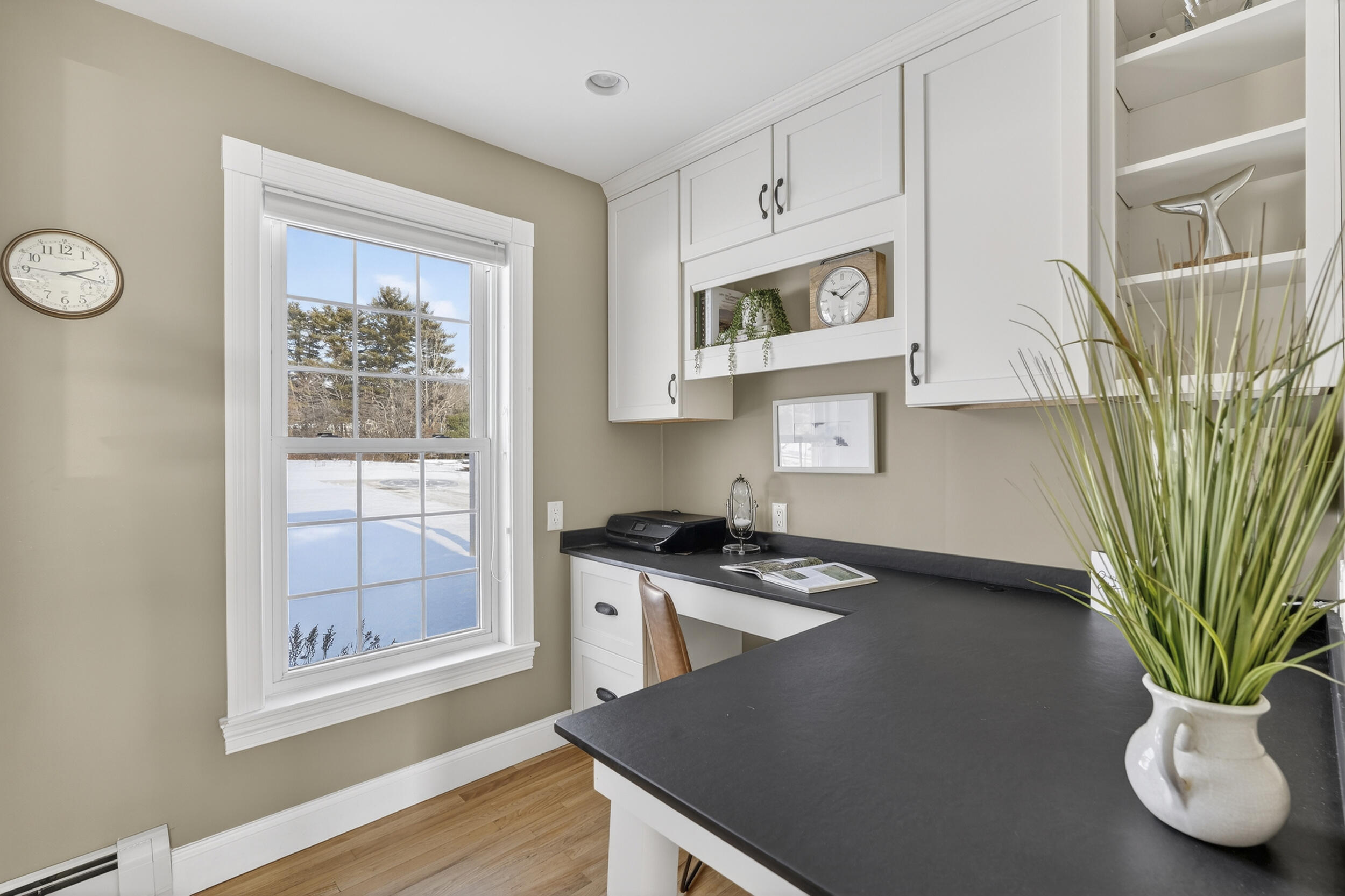 10 Stockholm Drive Cumberland, ME 04021 - Photo 26 of 79 10stockholm-13