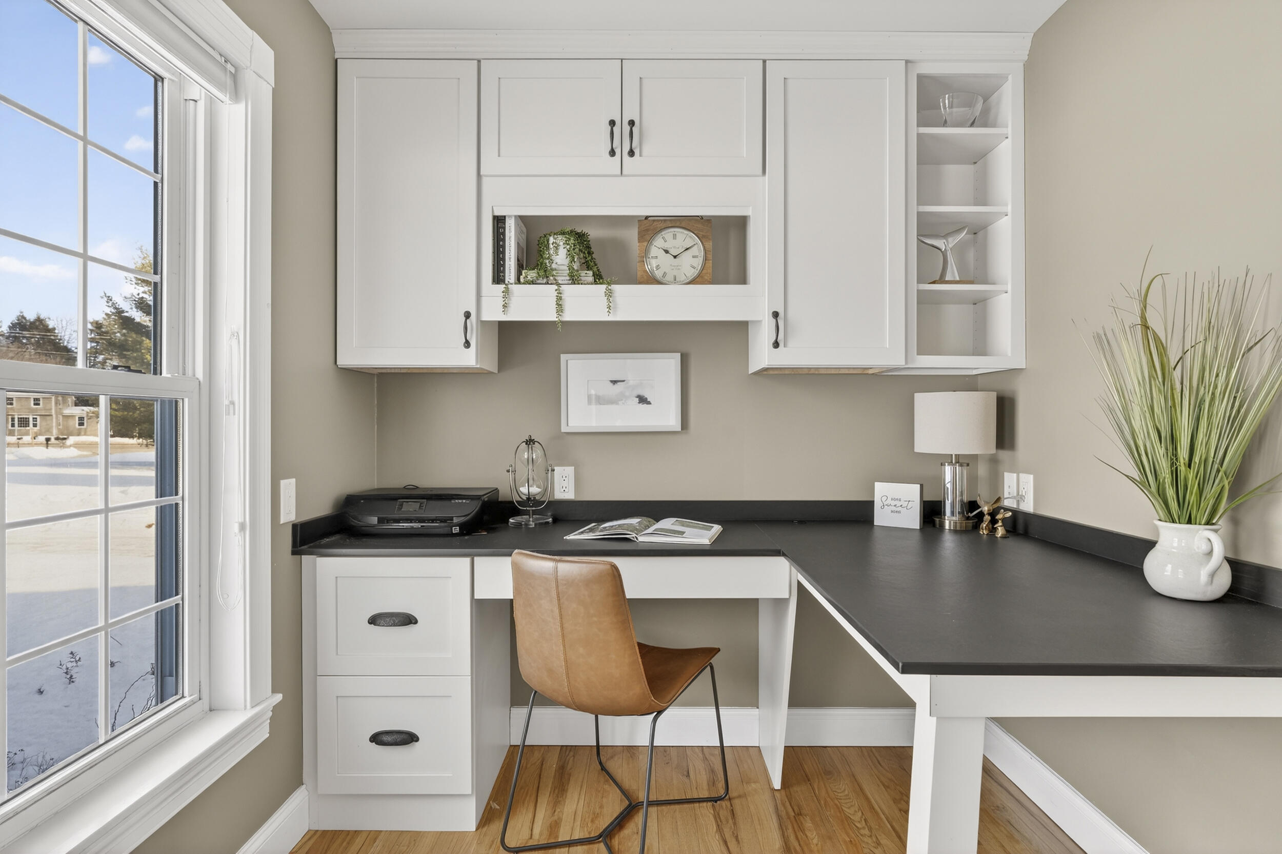 10 Stockholm Drive Cumberland, ME 04021 - Photo 27 of 79 10stockholm-14