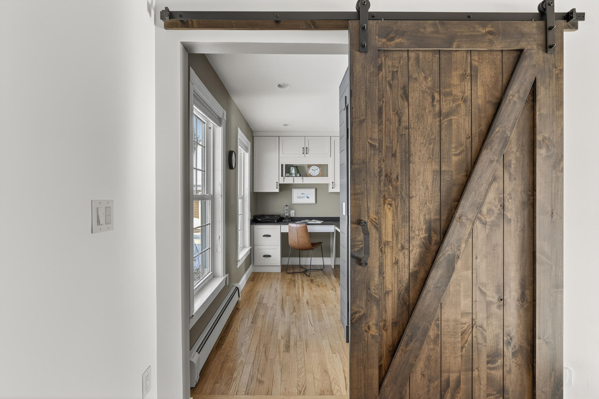 10 Stockholm Drive Cumberland, ME 04021 - Photo 28 of 79 10stockholm-16