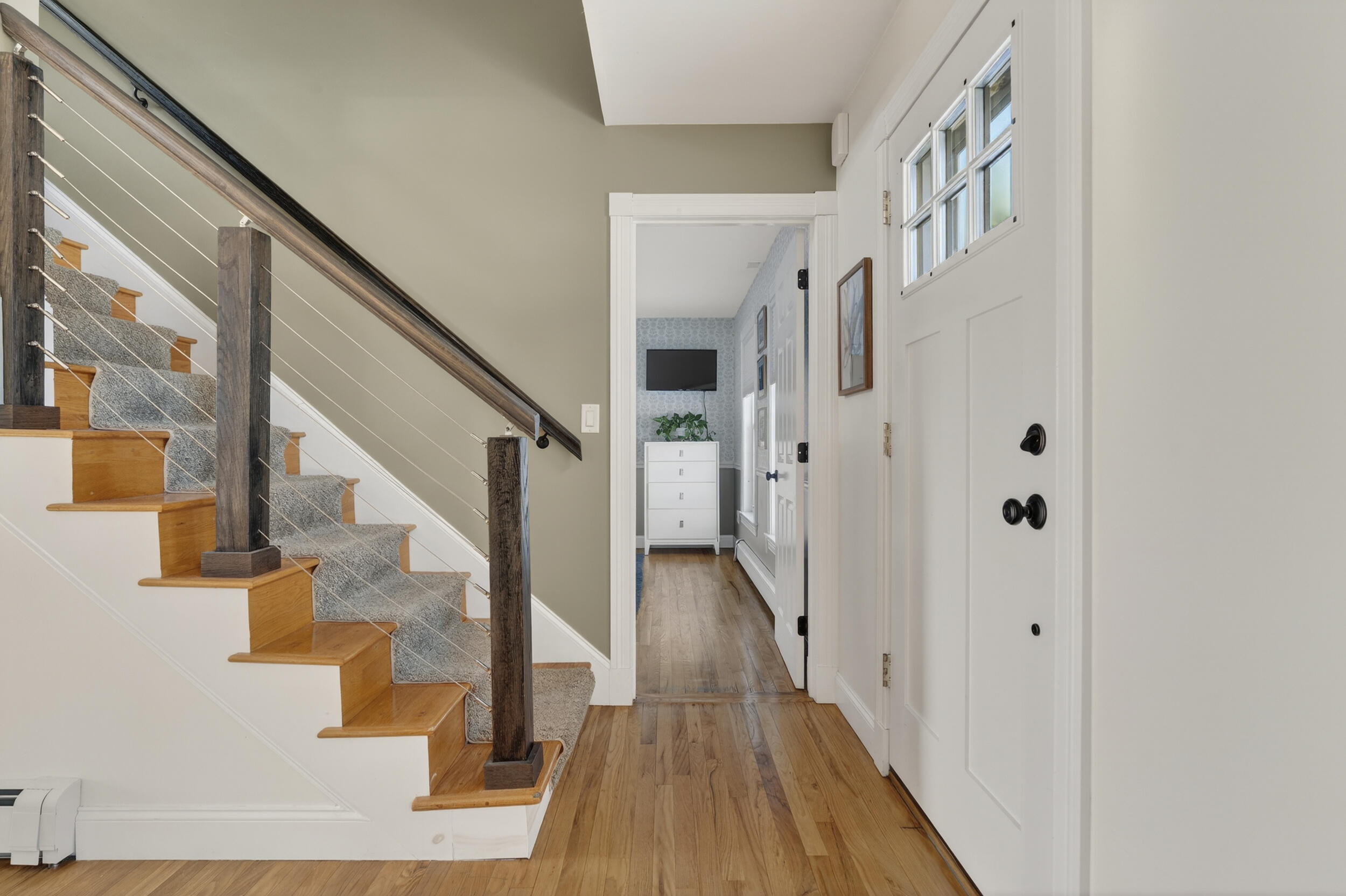 10 Stockholm Drive Cumberland, ME 04021 - Photo 29 of 79 10stockholm-15