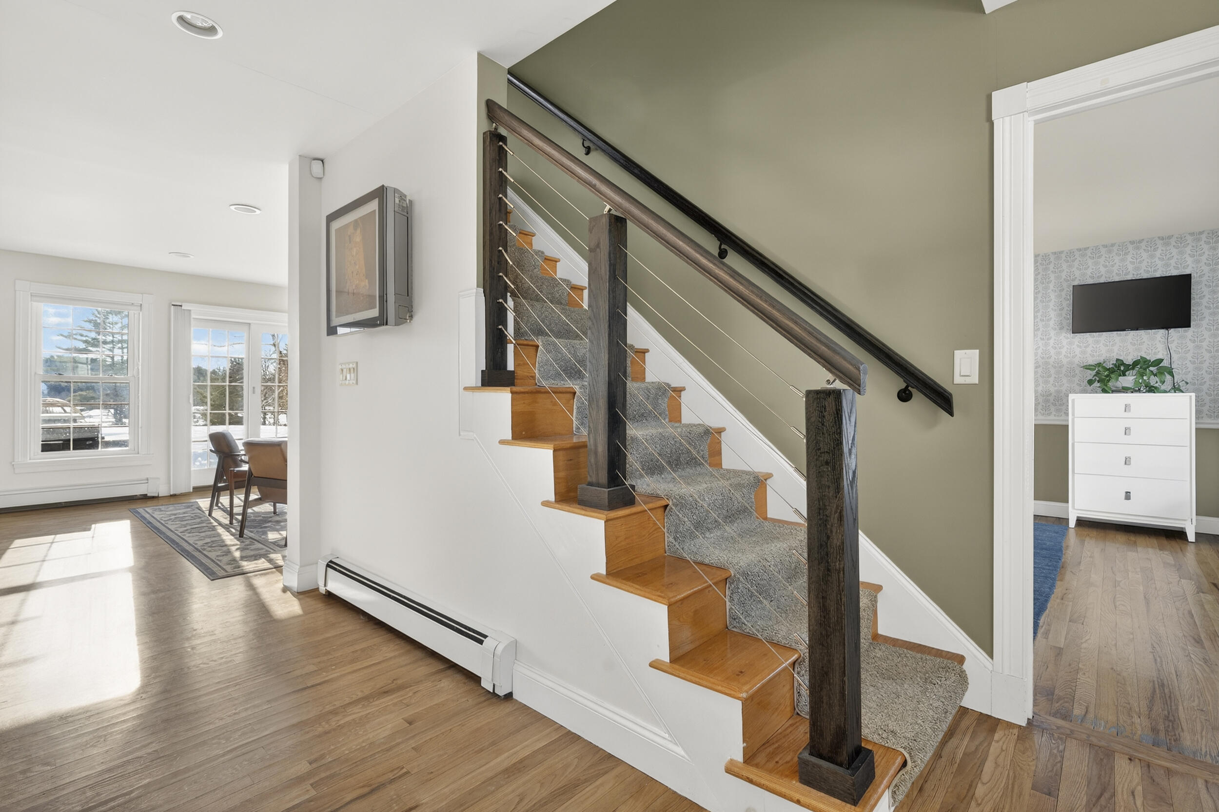 10 Stockholm Drive Cumberland, ME 04021 - Photo 30 of 79 10stockholm-17