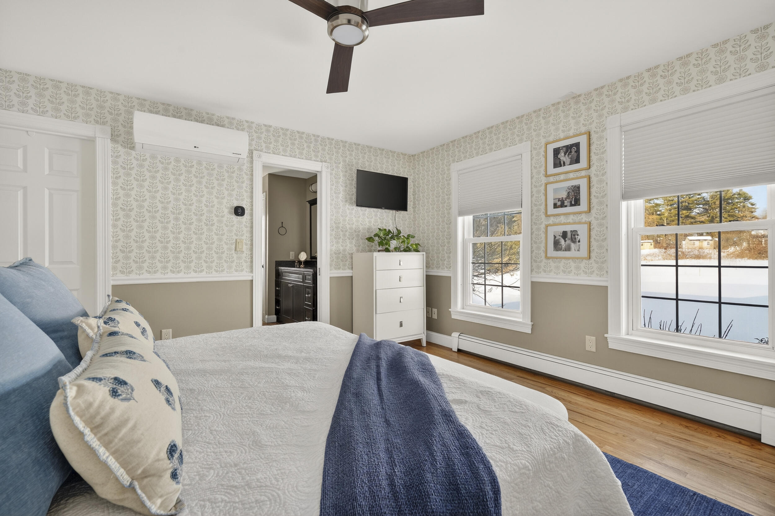 10 Stockholm Drive Cumberland, ME 04021 - Photo 32 of 79 10stockholm-21