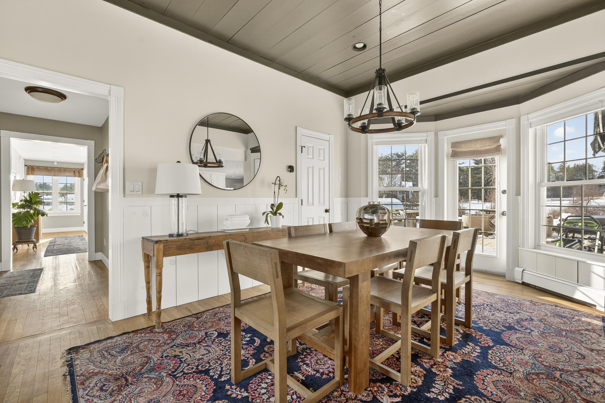 10 Stockholm Drive Cumberland, ME 04021 - Photo 34 of 79 10stockholm-54