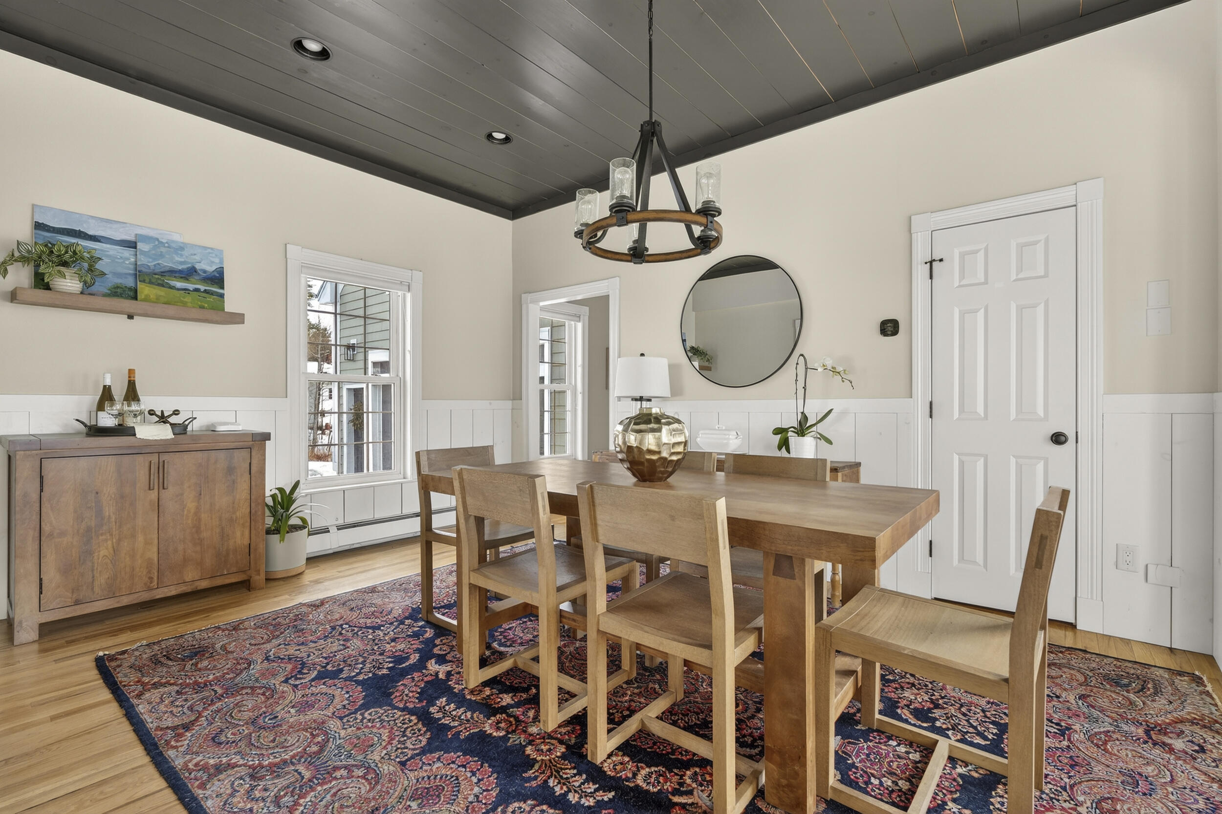 10 Stockholm Drive Cumberland, ME 04021 - Photo 35 of 79 10stockholm-53