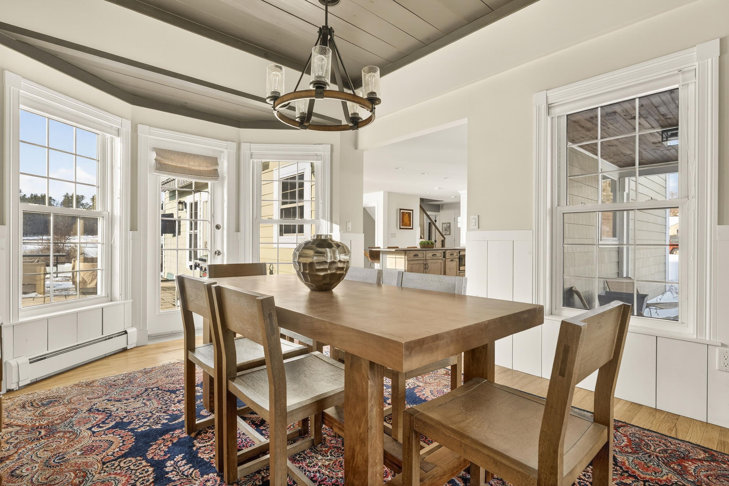 10 Stockholm Drive Cumberland, ME 04021 - Photo 36 of 79 10stockholm-55