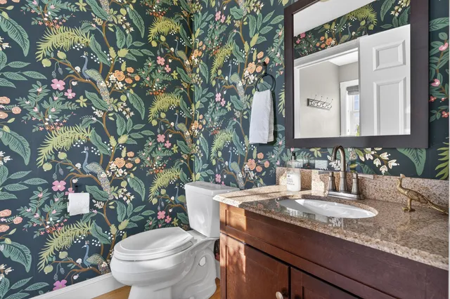 $1,650,000 | 10 Stockholm Drive, Cumberland, ME 04021