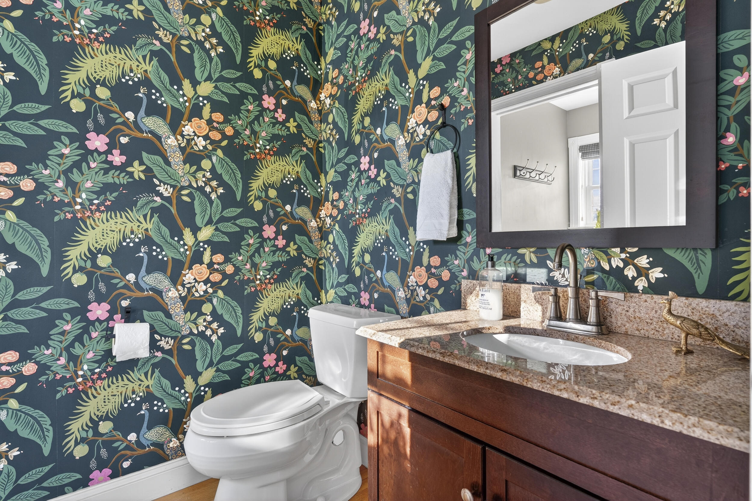 10 Stockholm Drive Cumberland, ME 04021 - Photo 37 of 79 10stockholm-56