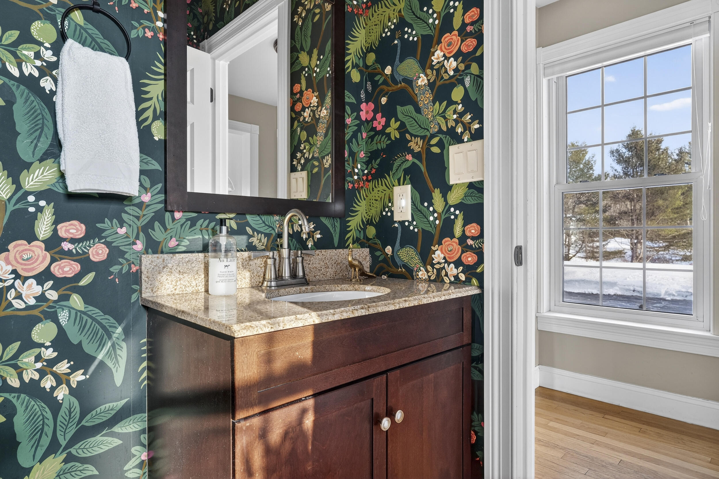 10 Stockholm Drive Cumberland, ME 04021 - Photo 38 of 79 10stockholm-58