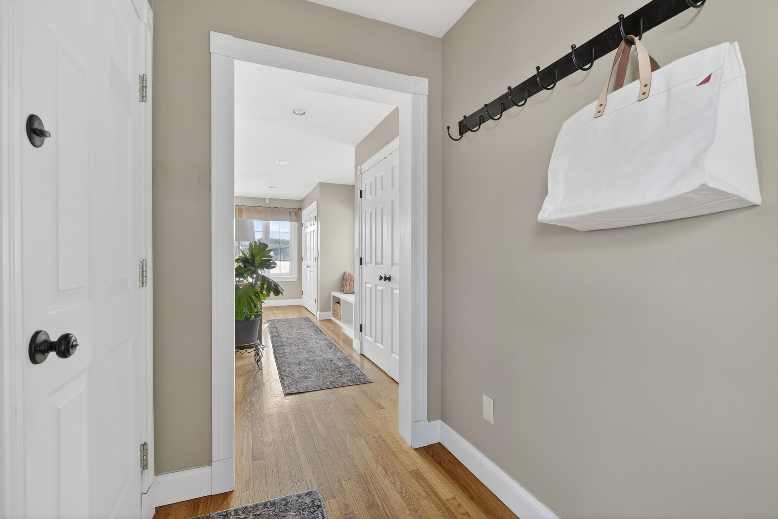 10 Stockholm Drive Cumberland, ME 04021 - Photo 39 of 79 10stockholm-59