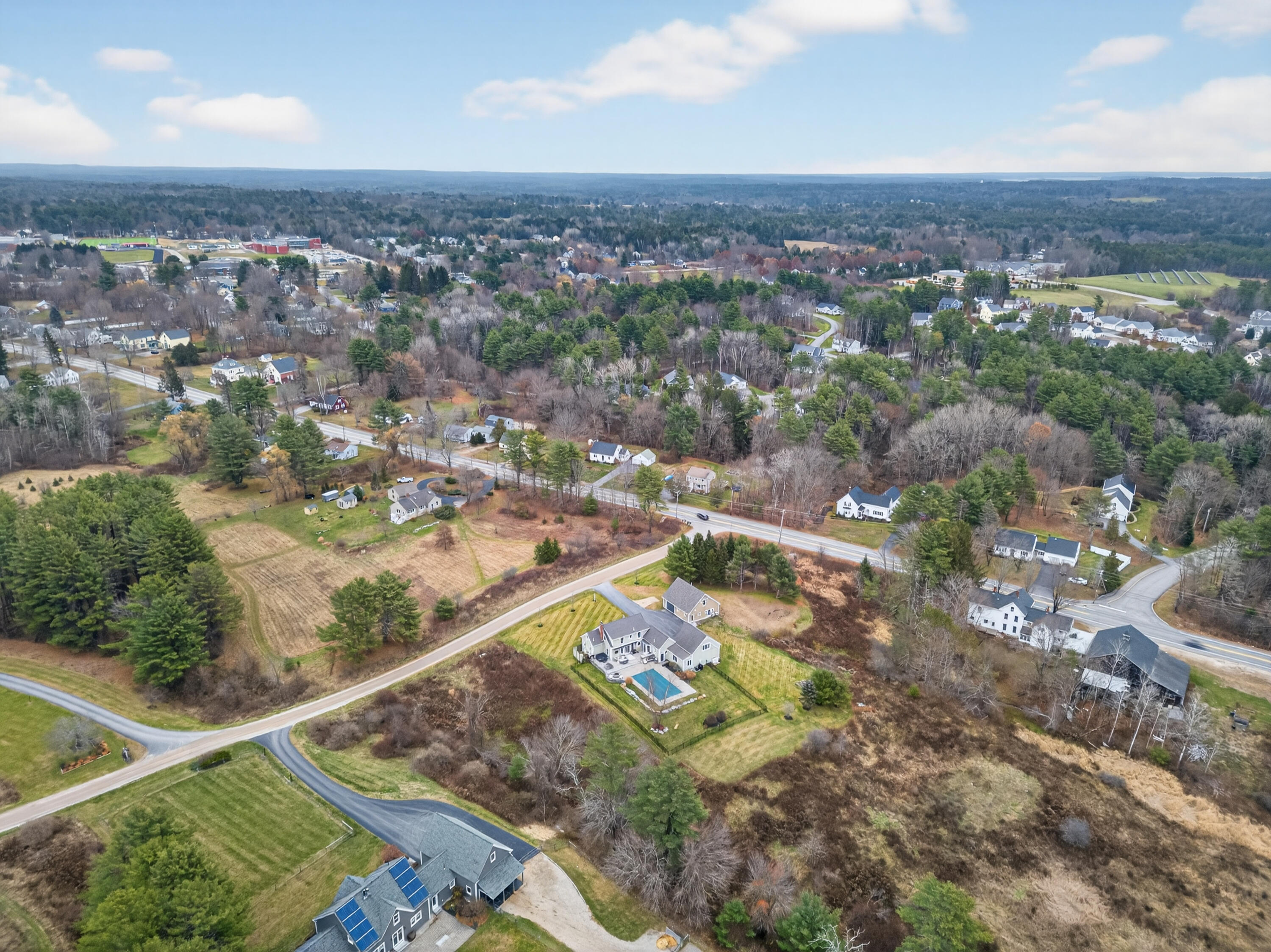 10 Stockholm Drive Cumberland, ME 04021 - Photo 4 of 79 DJI_20251121133807_0113_D