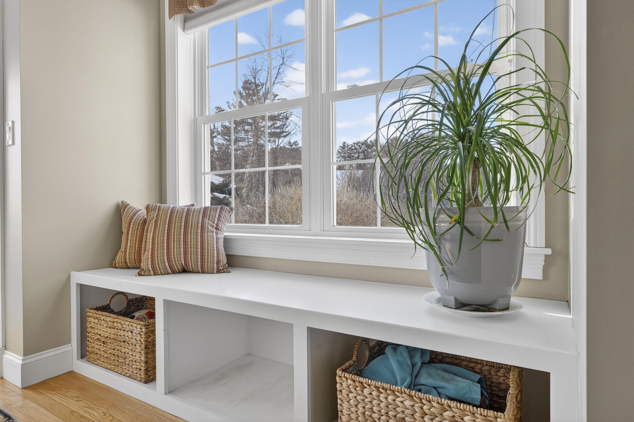 10 Stockholm Drive Cumberland, ME 04021 - Photo 41 of 79 10stockholm-61