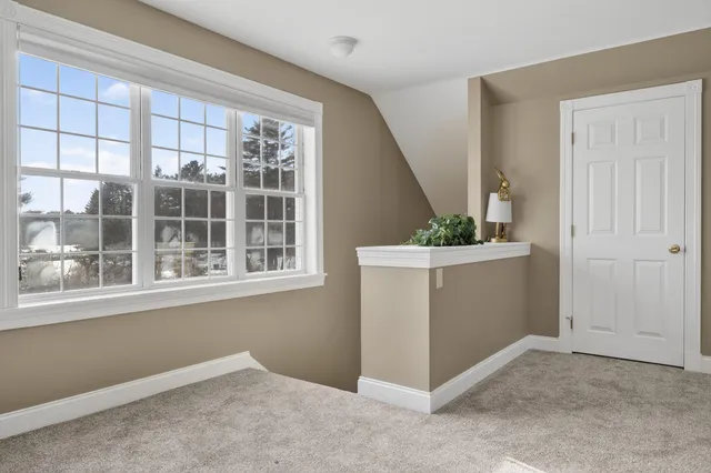 $1,650,000 | 10 Stockholm Drive, Cumberland, ME 04021