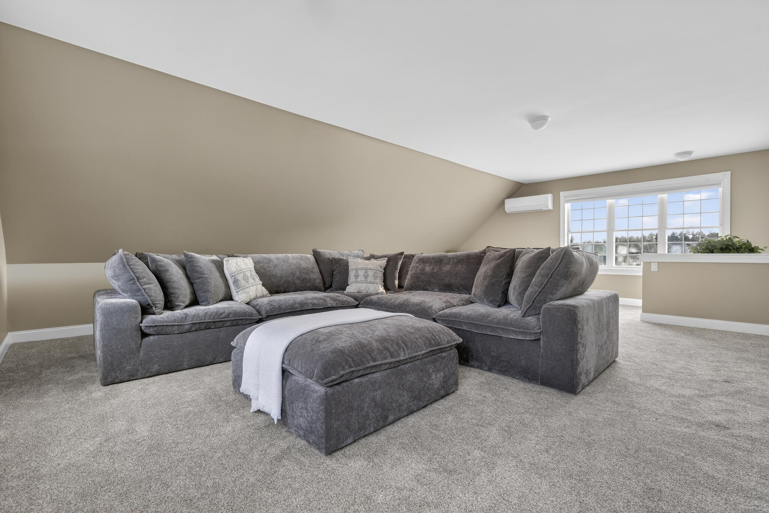 10 Stockholm Drive Cumberland, ME 04021 - Photo 44 of 79 10stockholm-65