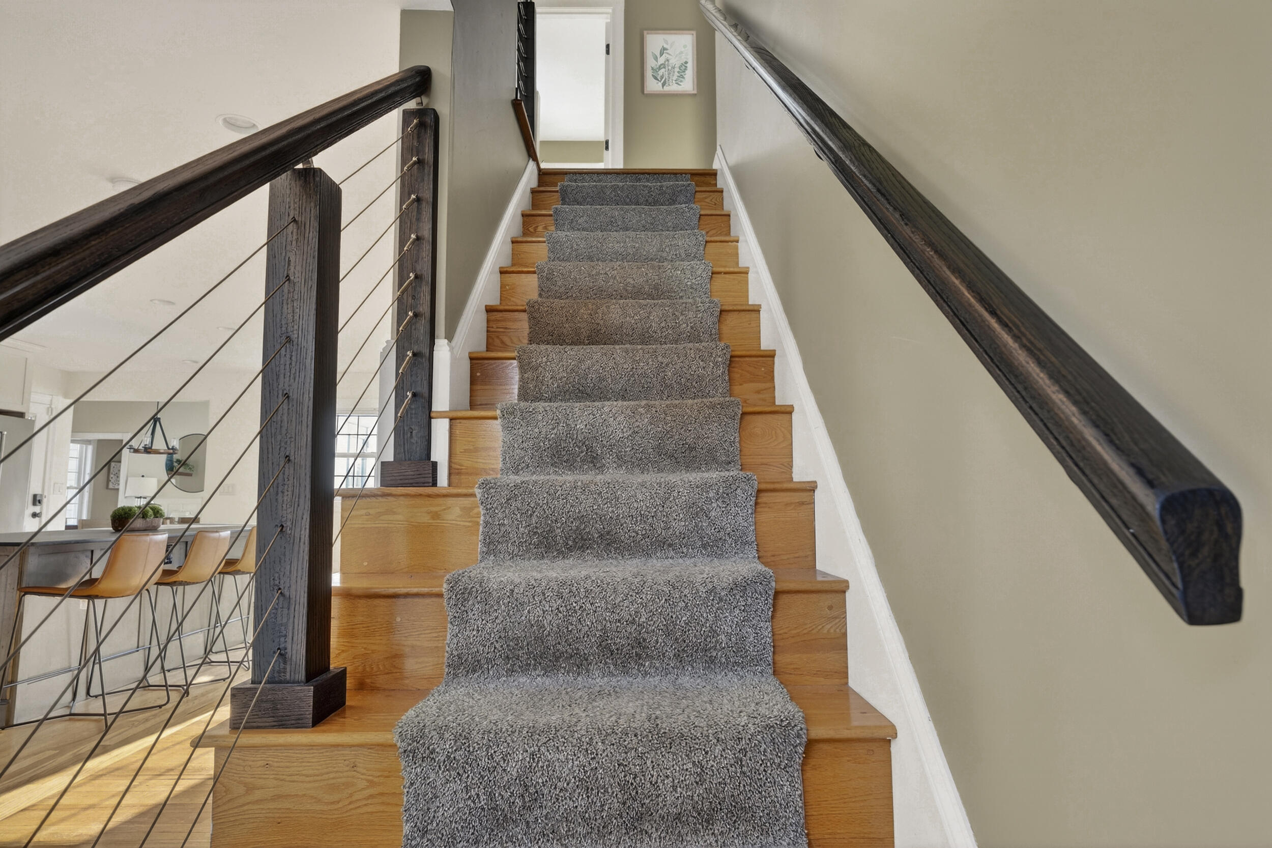 10 Stockholm Drive Cumberland, ME 04021 - Photo 46 of 79 10stockholm-26