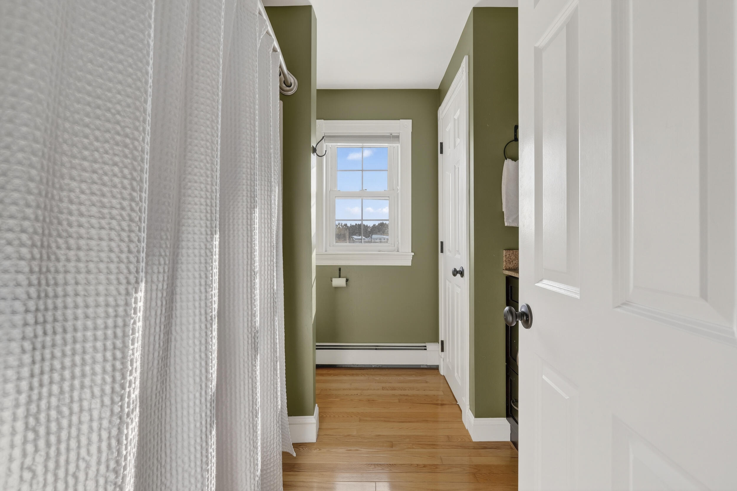 10 Stockholm Drive Cumberland, ME 04021 - Photo 47 of 79 10stockholm-28