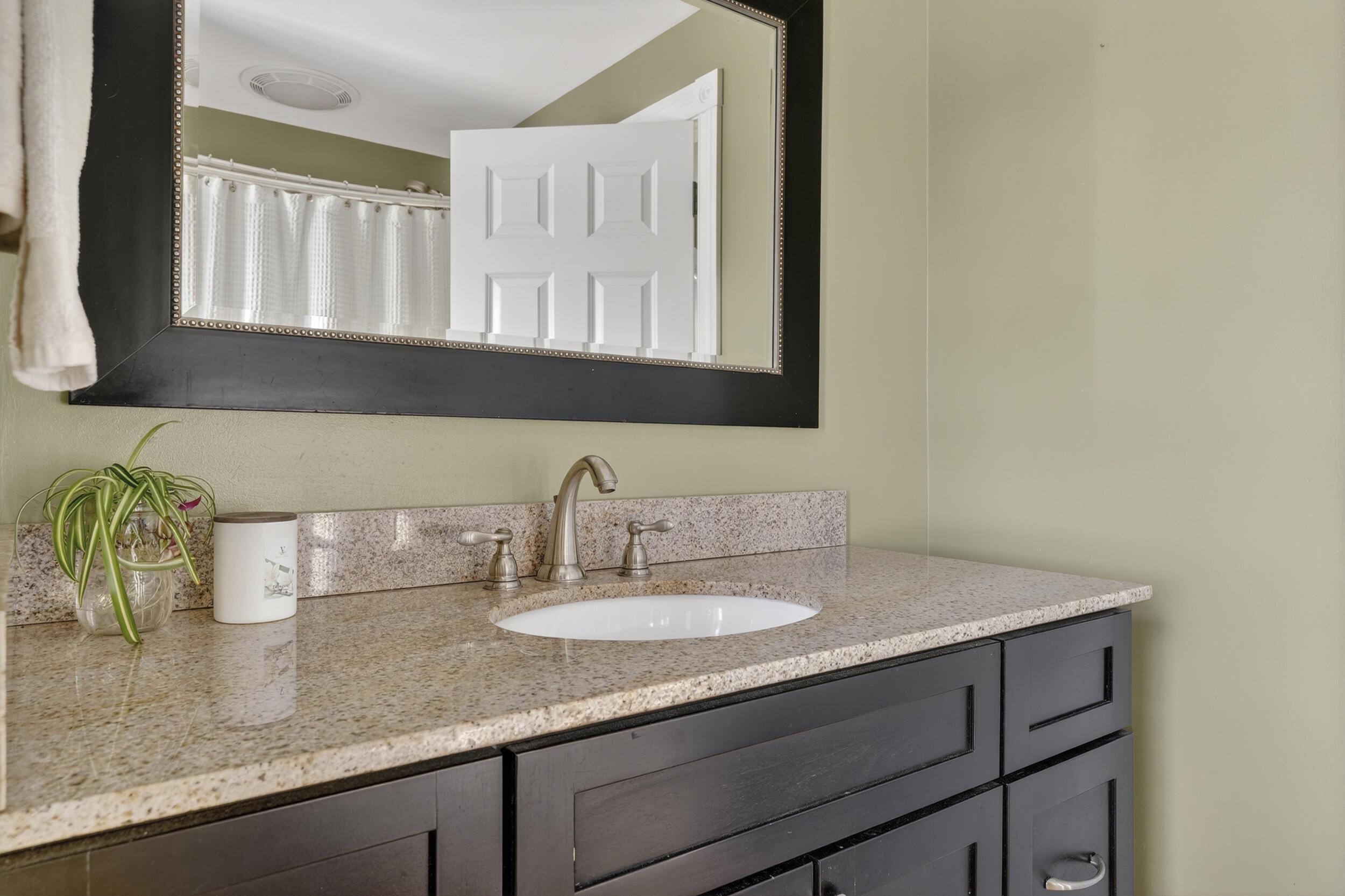 10 Stockholm Drive Cumberland, ME 04021 - Photo 48 of 79 10stockholm-29