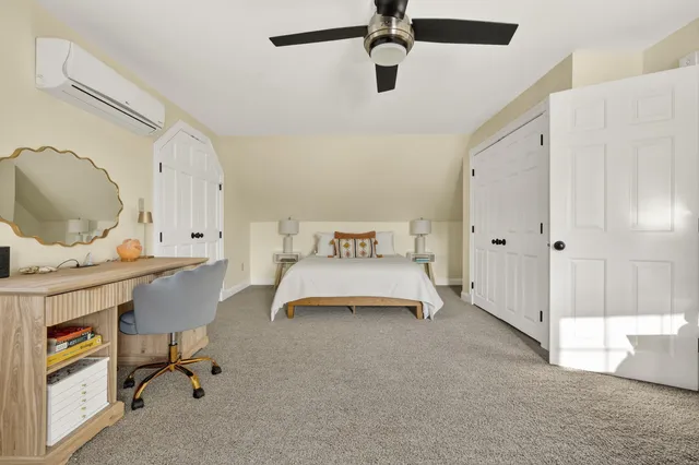 $1,650,000 | 10 Stockholm Drive, Cumberland, ME 04021