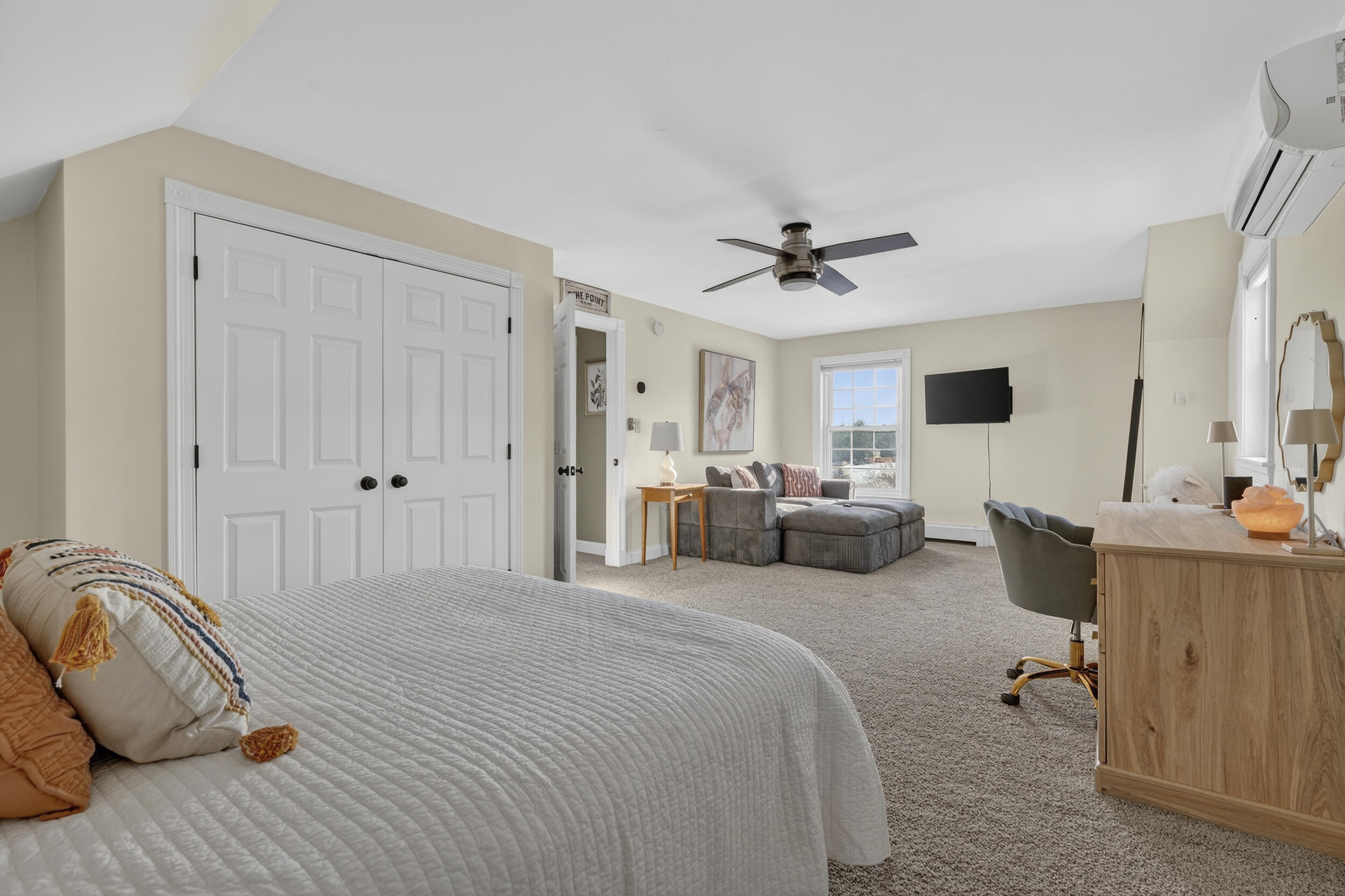 10 Stockholm Drive Cumberland, ME 04021 - Photo 50 of 79 10stockholm-34