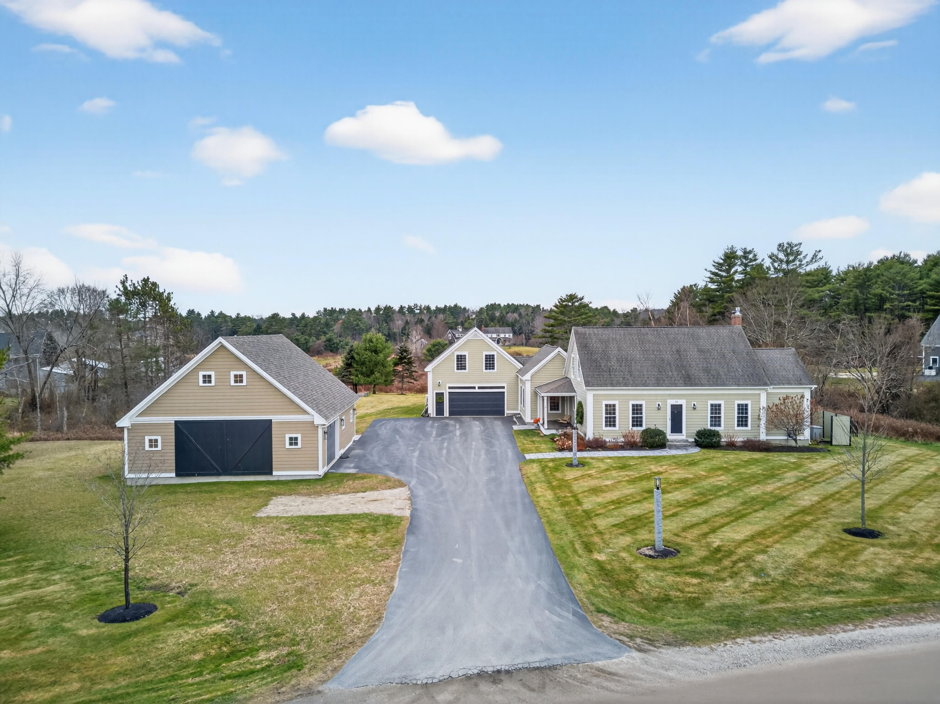 10 Stockholm Drive Cumberland, ME 04021 - Photo 5 of 79 DJI_20251121133958_0131_D