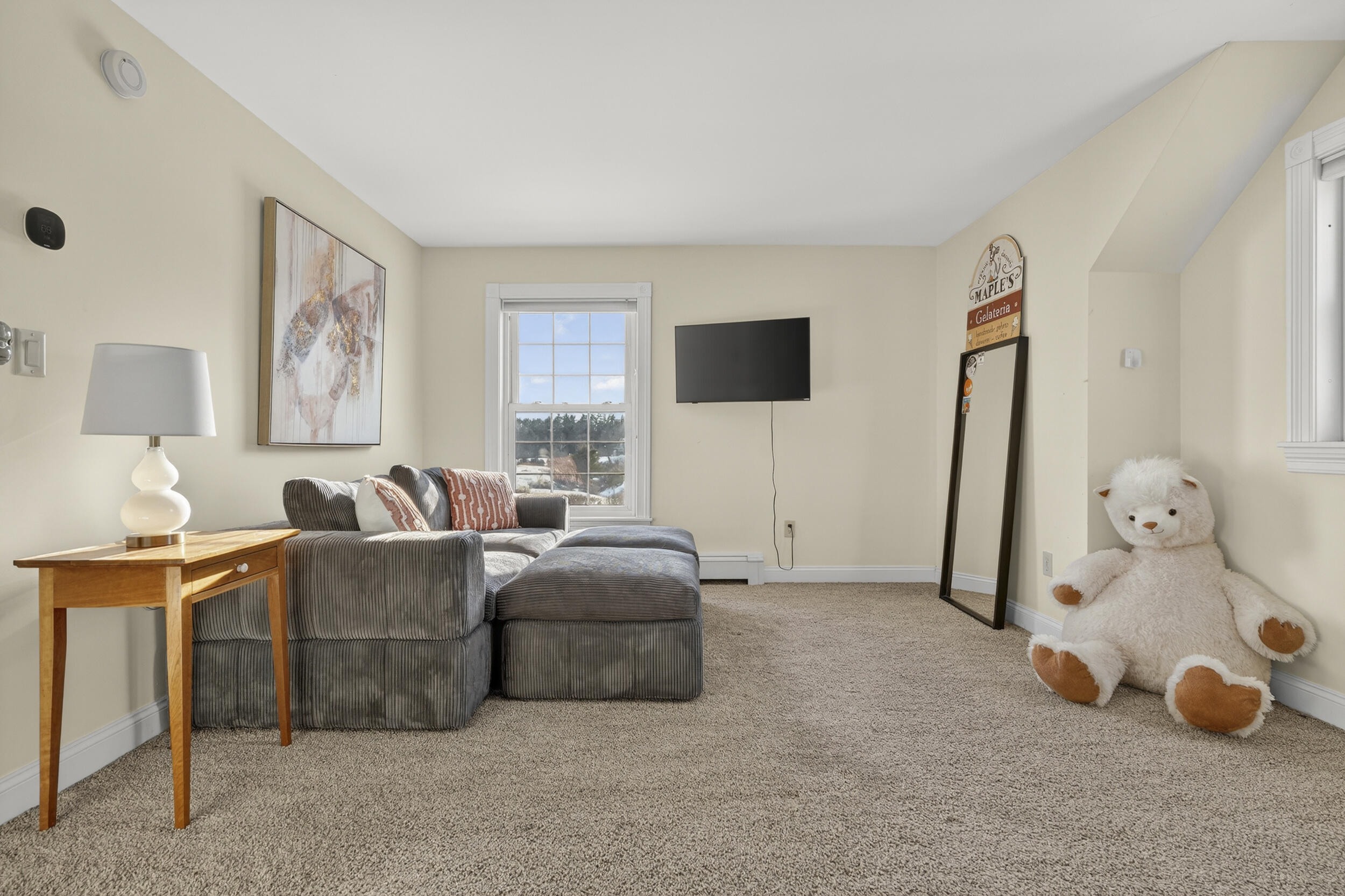 10 Stockholm Drive Cumberland, ME 04021 - Photo 51 of 79 10stockholm-35