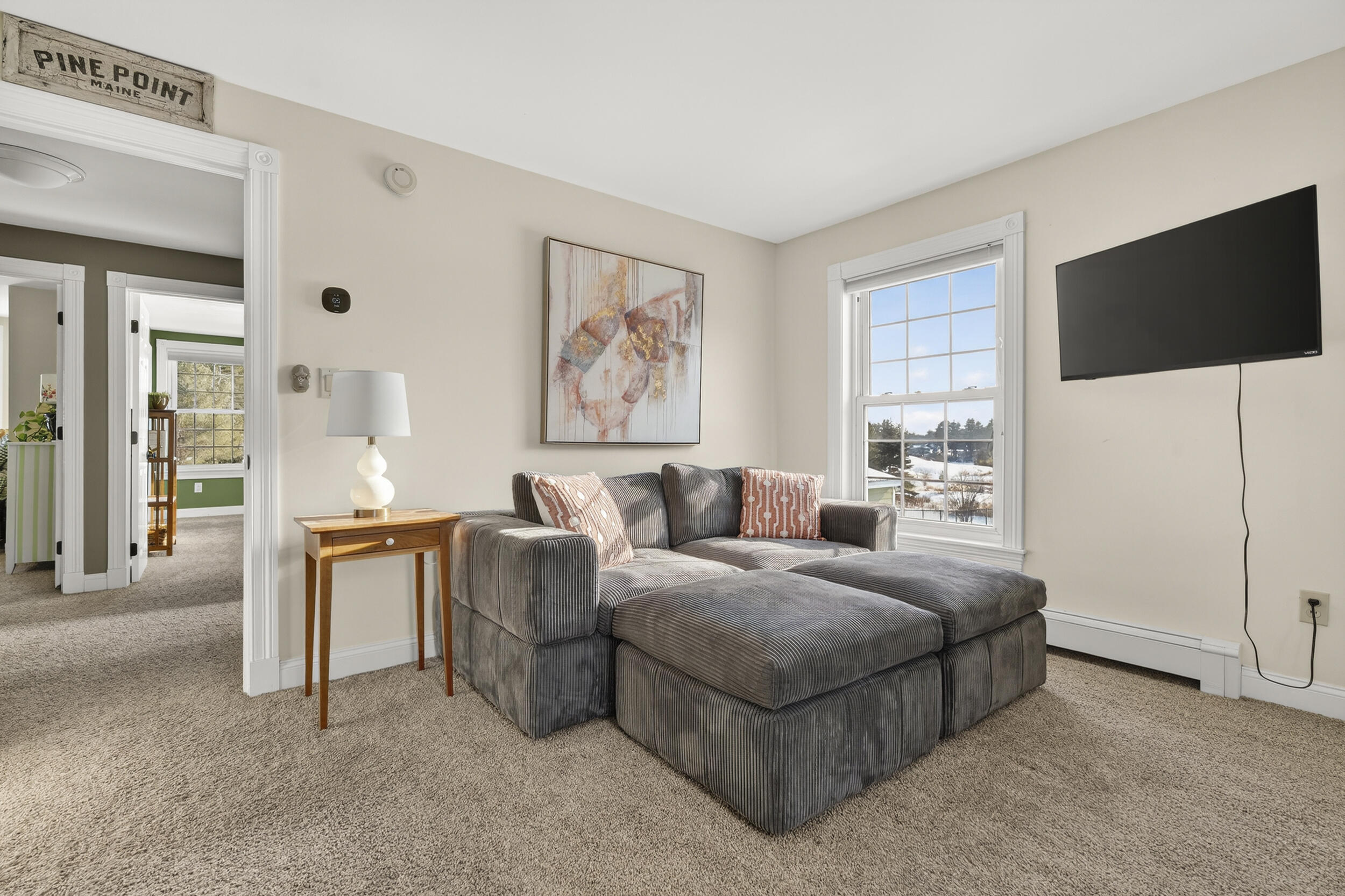 10 Stockholm Drive Cumberland, ME 04021 - Photo 52 of 79 10stockholm-36