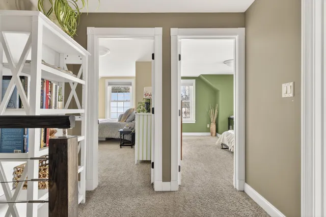 $1,650,000 | 10 Stockholm Drive, Cumberland, ME 04021