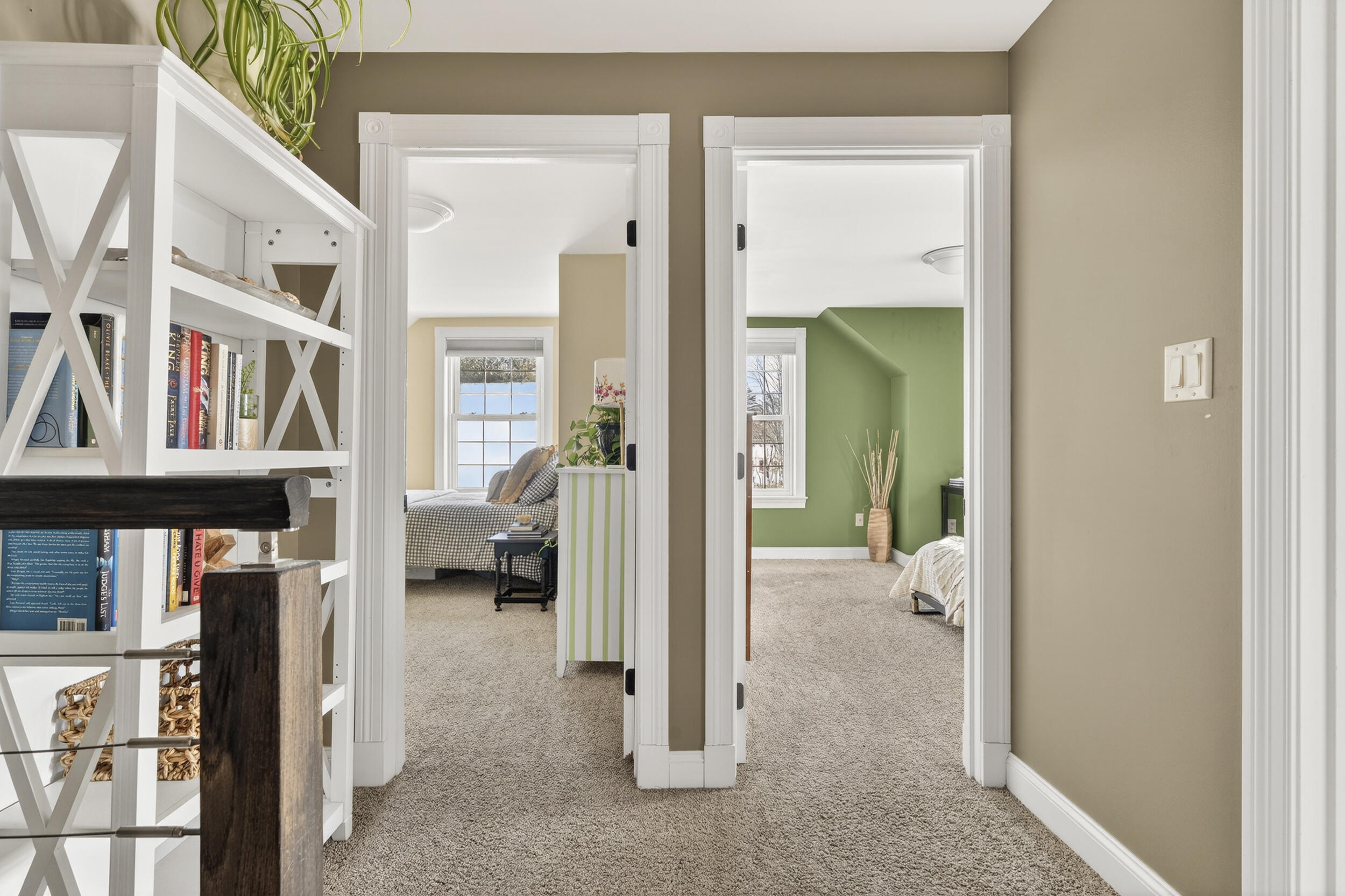 10 Stockholm Drive Cumberland, ME 04021 - Photo 53 of 79 10stockholm-37