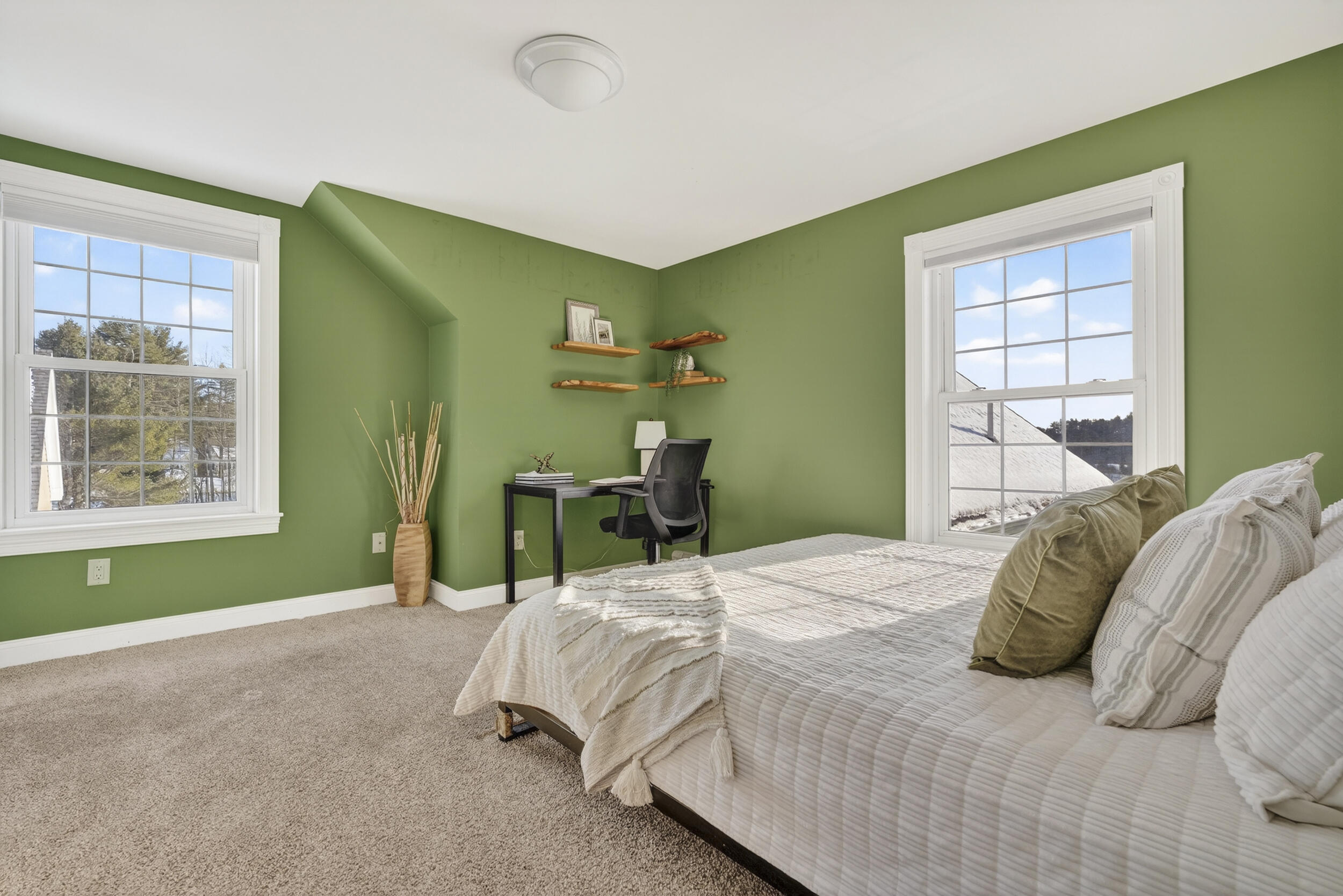 10 Stockholm Drive Cumberland, ME 04021 - Photo 54 of 79 10stockholm-38