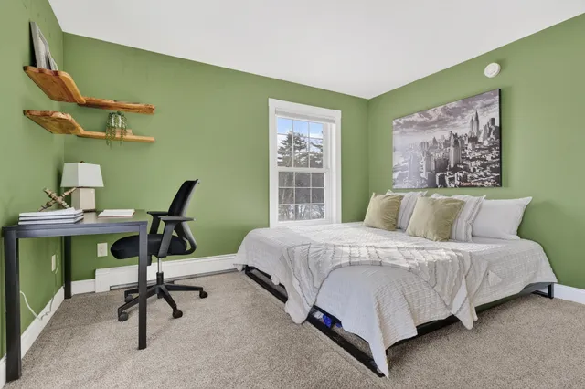 $1,650,000 | 10 Stockholm Drive, Cumberland, ME 04021