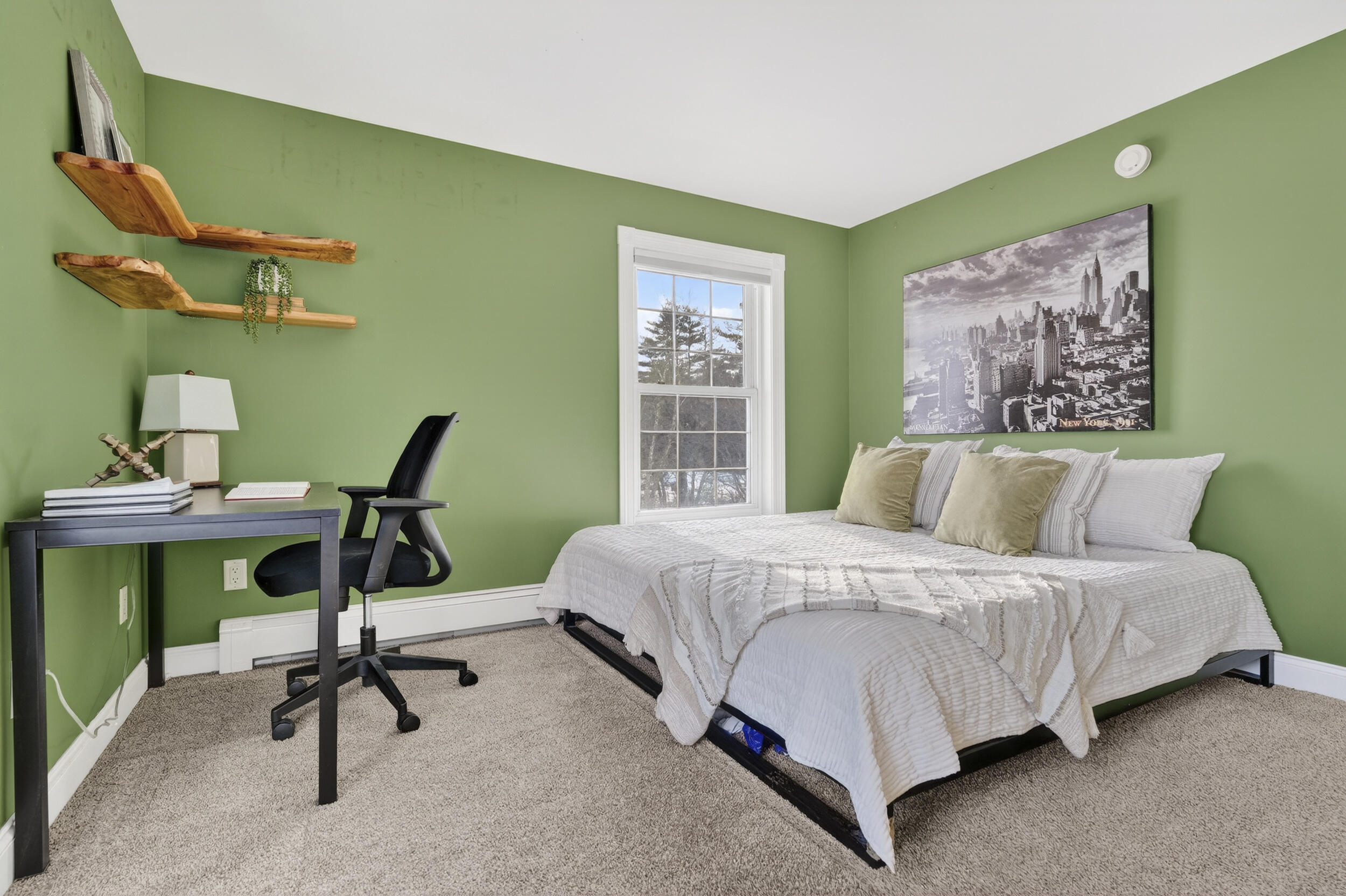 10 Stockholm Drive Cumberland, ME 04021 - Photo 55 of 79 10stockholm-39