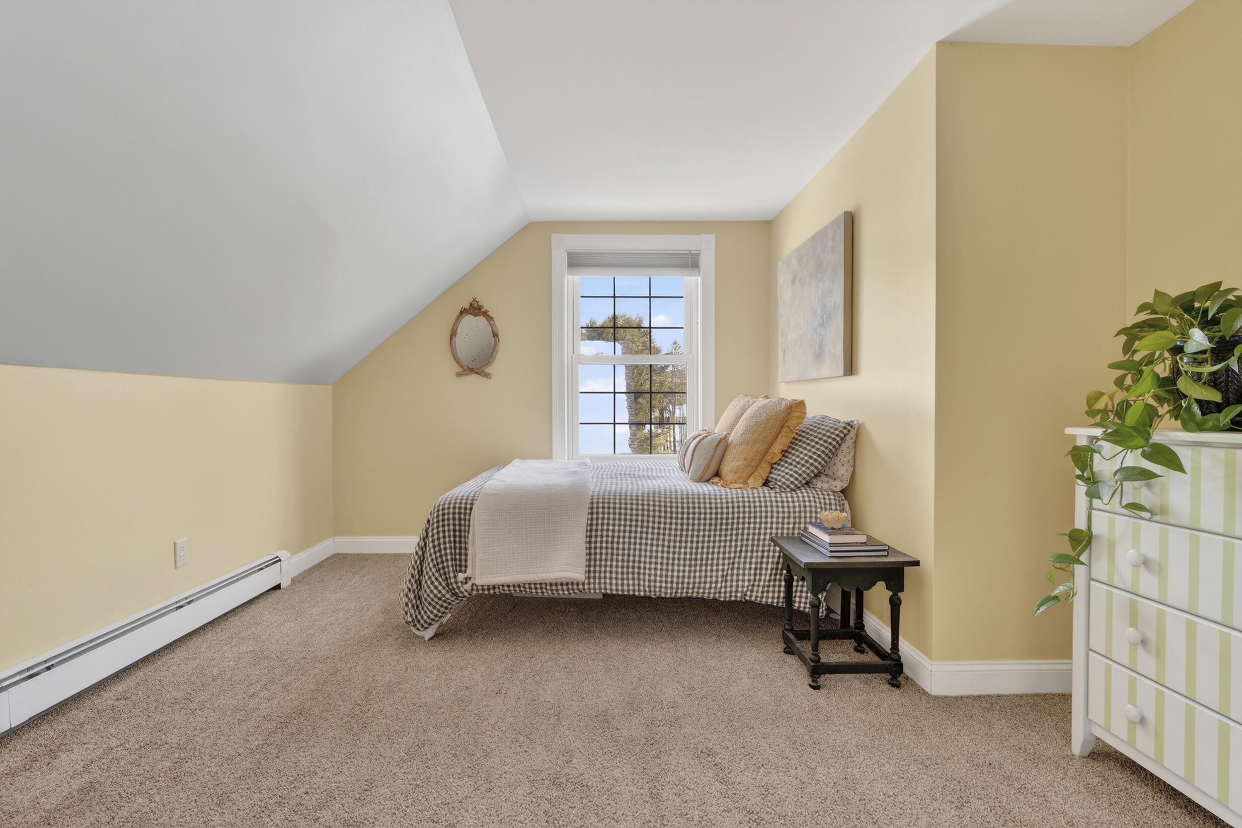 10 Stockholm Drive Cumberland, ME 04021 - Photo 56 of 79 10stockholm-41