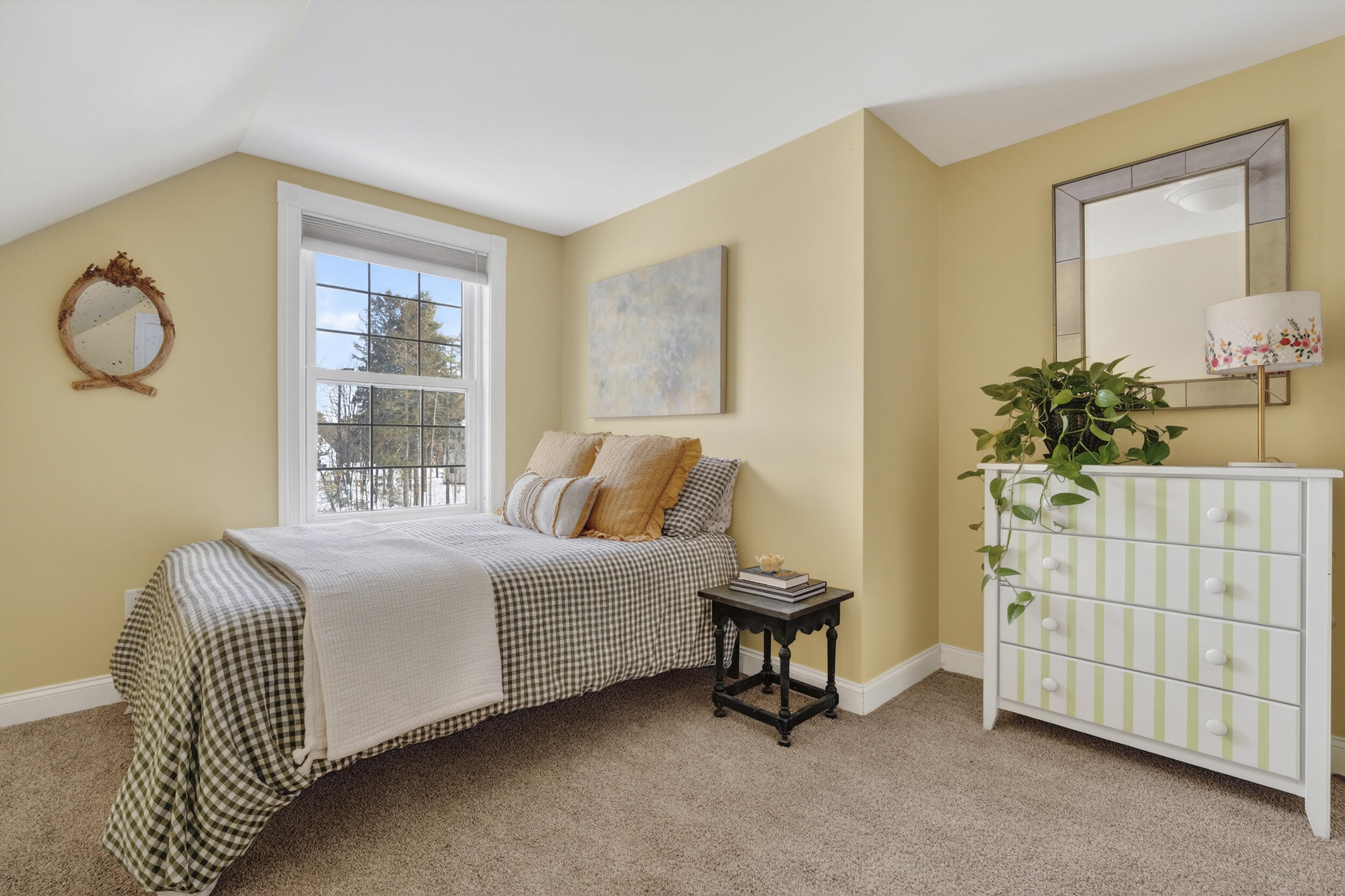 10 Stockholm Drive Cumberland, ME 04021 - Photo 57 of 79 10stockholm-42