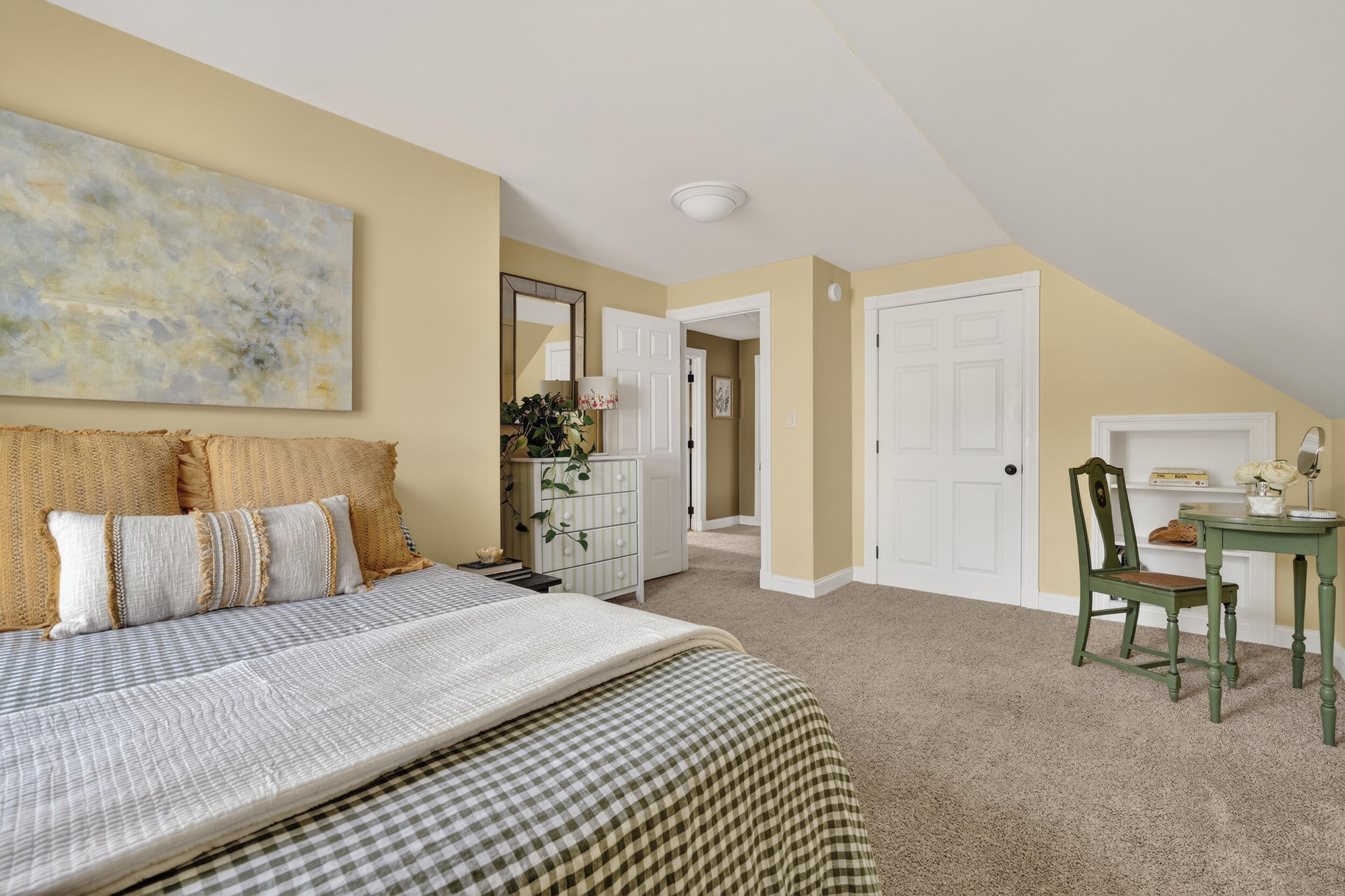 10 Stockholm Drive Cumberland, ME 04021 - Photo 58 of 79 10stockholm-43