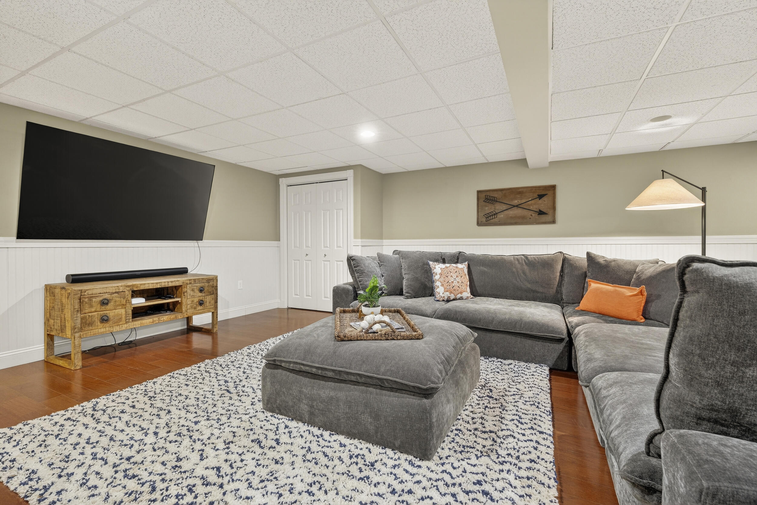 10 Stockholm Drive Cumberland, ME 04021 - Photo 60 of 79 10stockholm-46