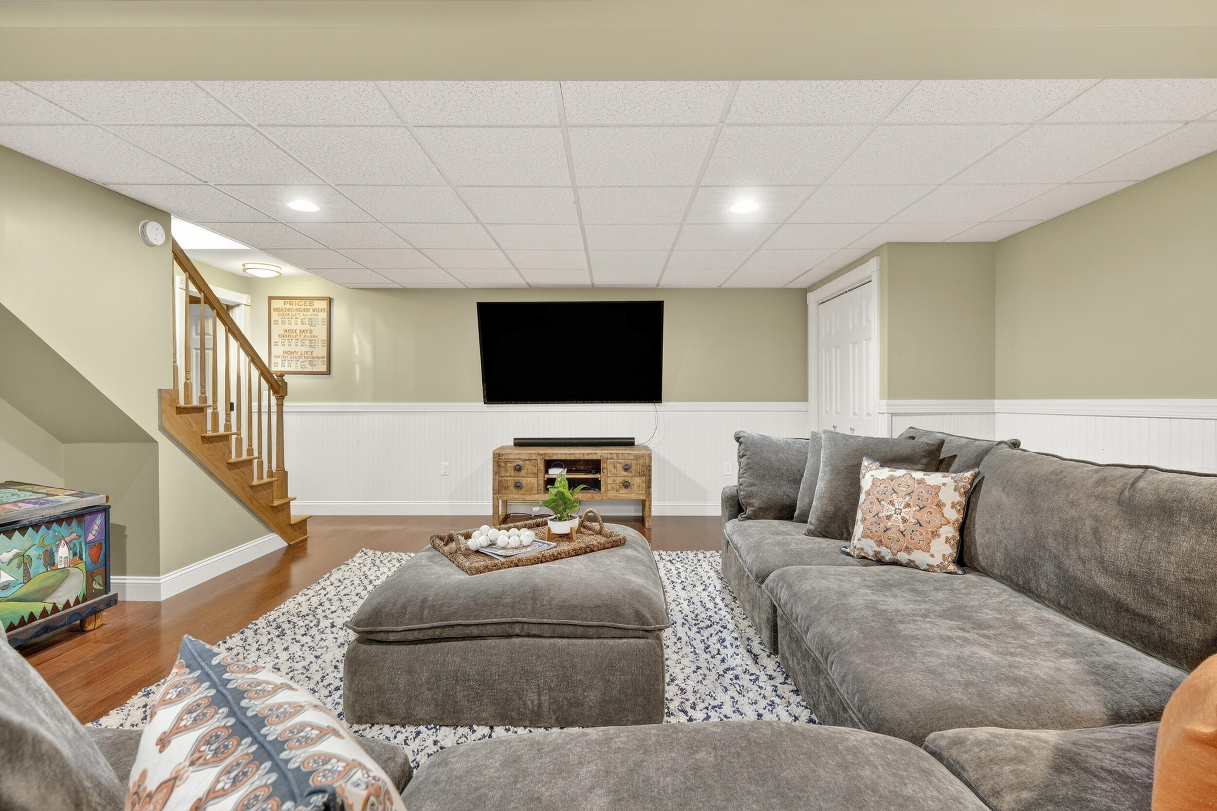 10 Stockholm Drive Cumberland, ME 04021 - Photo 61 of 79 10stockholm-48