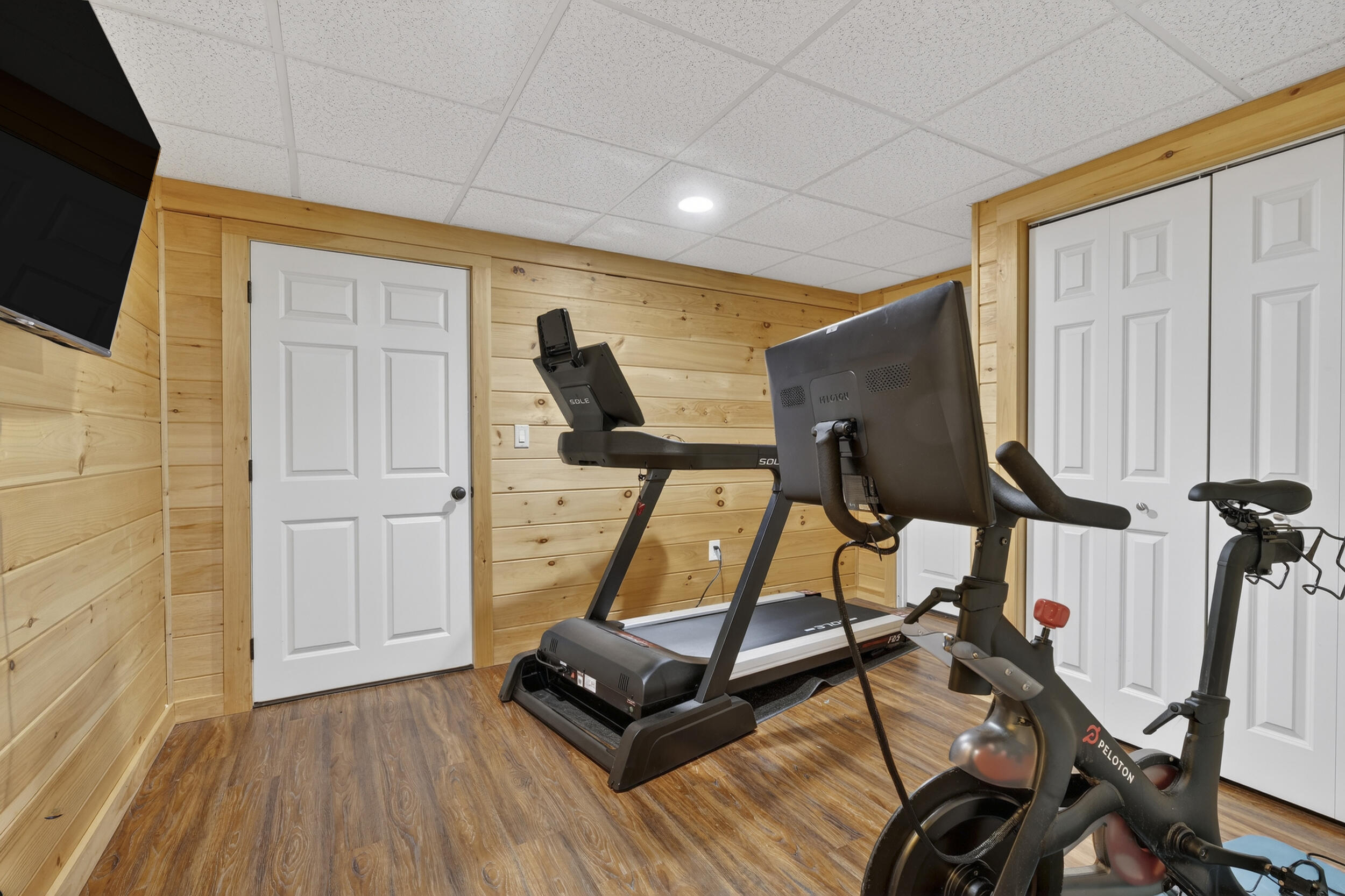 10 Stockholm Drive Cumberland, ME 04021 - Photo 63 of 79 10stockholm-49